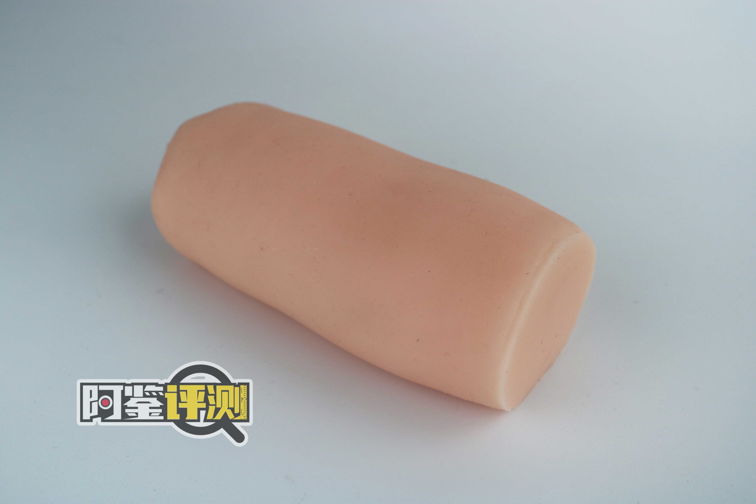 汤玛-猫娘女儿(软版)评测!更适合中国宝宝体质的温柔猫牙(?)