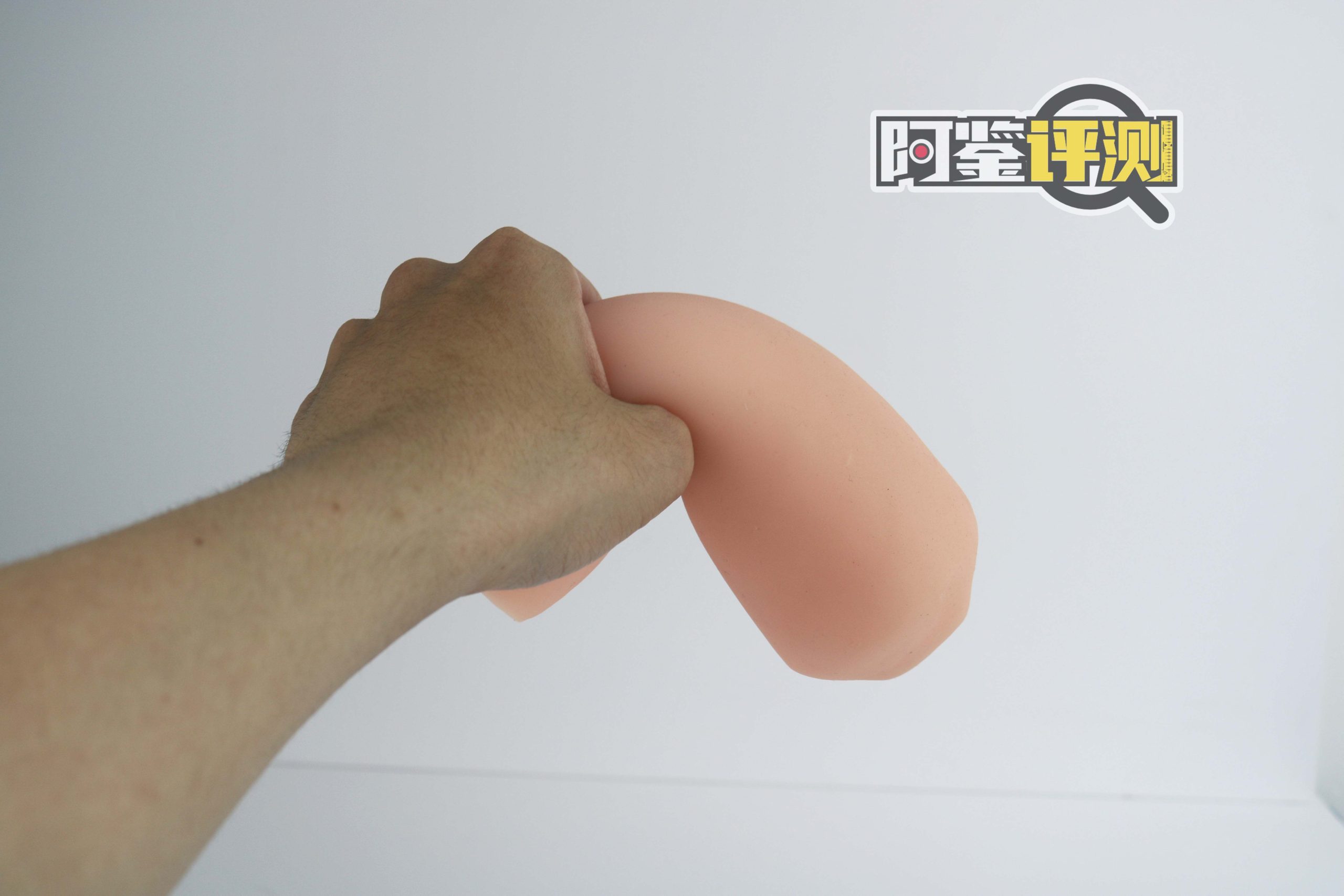 汤玛-猫娘女儿(软版)评测!更适合中国宝宝体质的温柔猫牙(?)