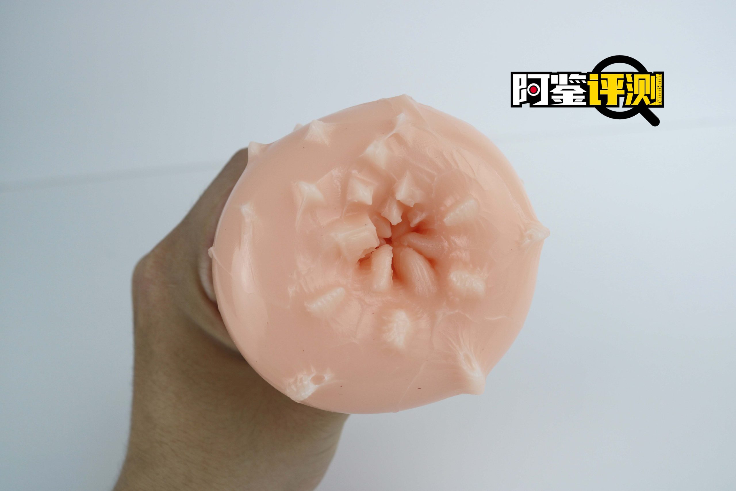 汤玛-猫娘女儿(软版)评测!更适合中国宝宝体质的温柔猫牙(?)