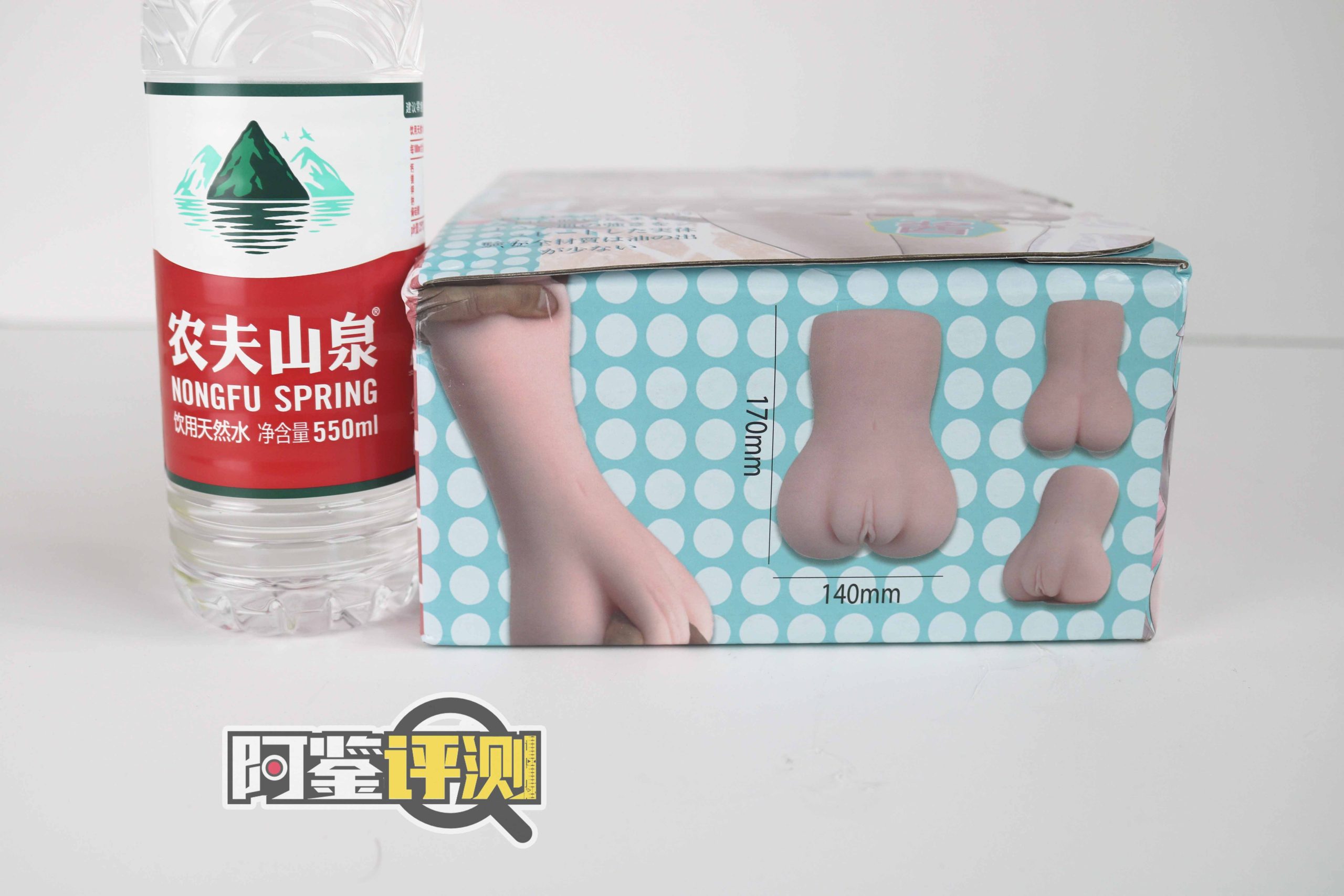 ONAHO-“momo酱”（慢玩）评测！梦中的桃花源，甜甜的少女香~