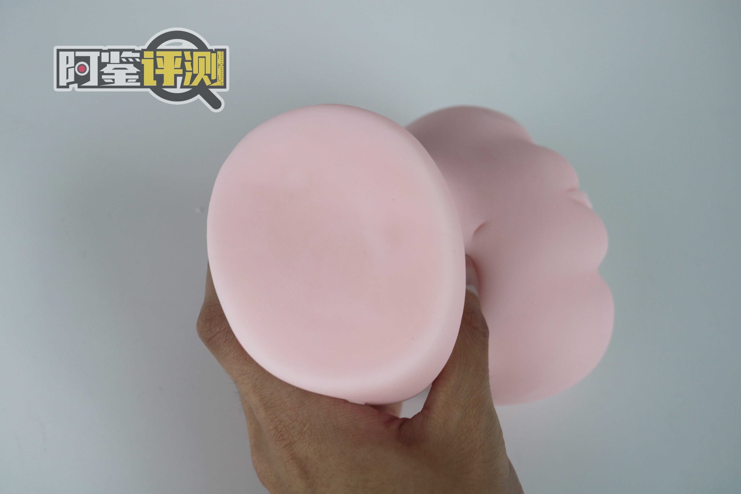 ONAHO-“momo酱”（慢玩）评测！梦中的桃花源，甜甜的少女香~