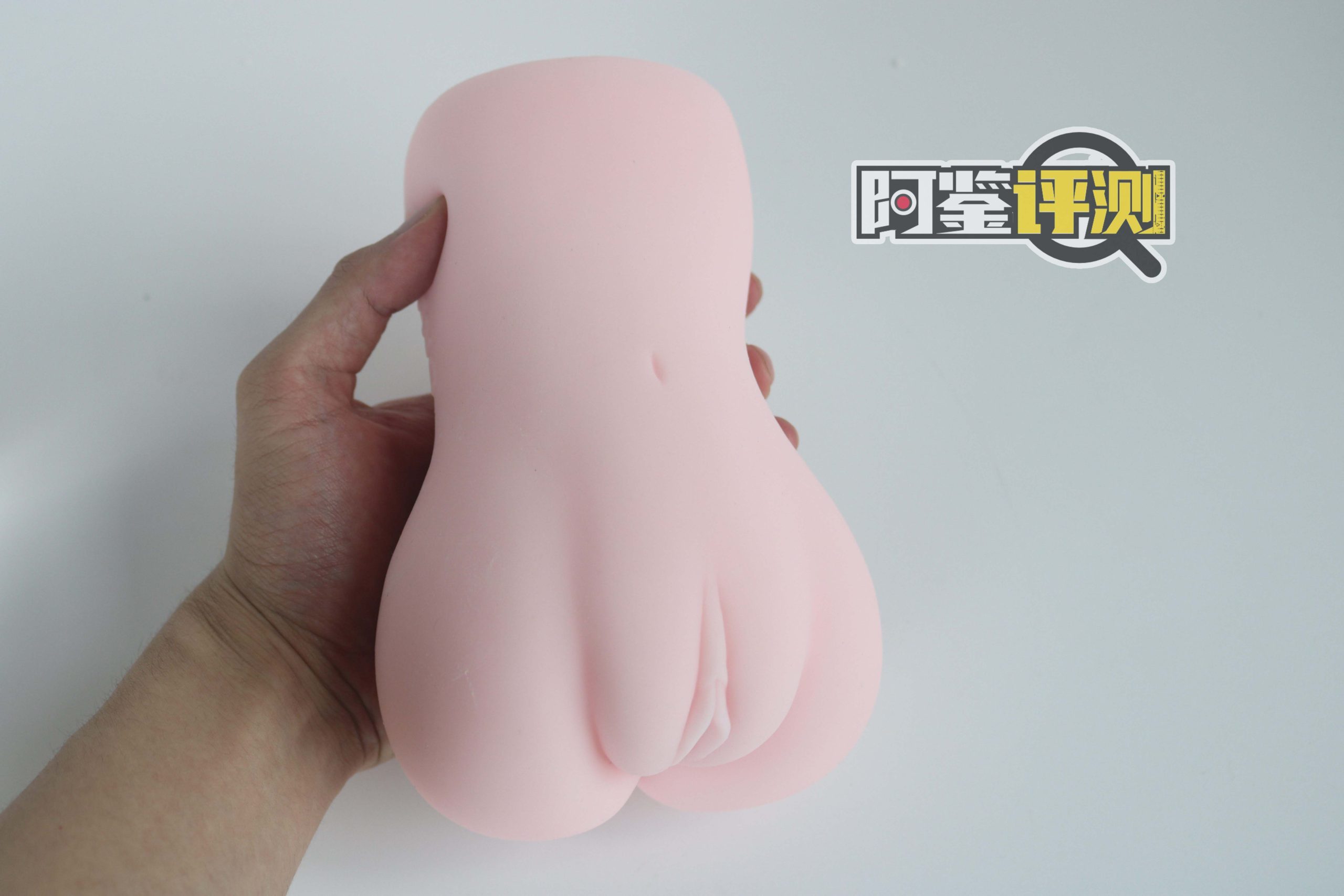 ONAHO-“momo酱”（慢玩）评测！梦中的桃花源，甜甜的少女香~