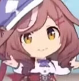 最费身体的一集！国产，日本，欧美各类润滑大评测！哪款适合你？（上篇）