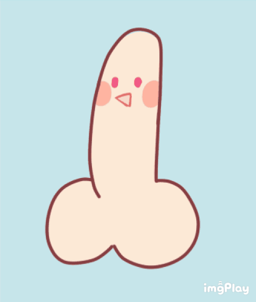 Ride-Japan“蓓蕾猫女仆”（慢玩）评测！有创意的设计，很平庸的软胶