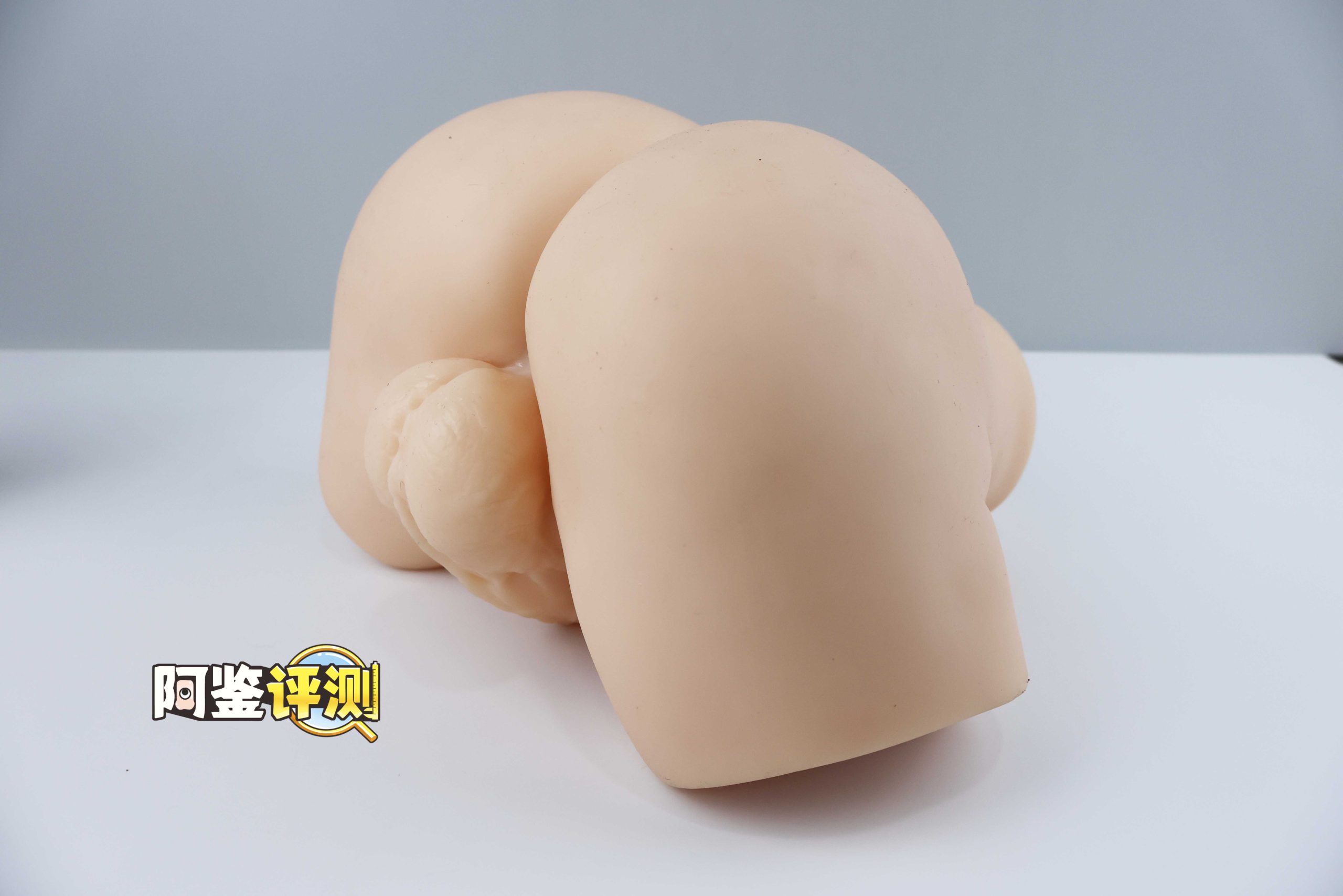 GXP-“男娘枫太”评测（高刺激）！超高紧度雏菊！男人之间的“碰撞”!