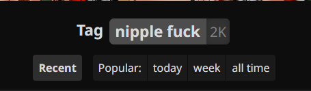 GXP-“乳入娘”评测（低刺激）！超猎奇XP大满足！实际体验还不赖的奇怪玩具！