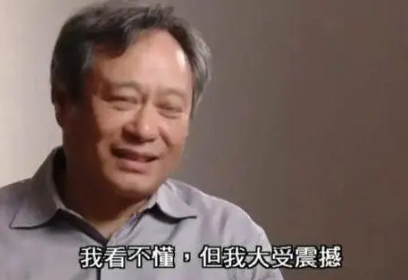 GXP-“乳入娘”评测（低刺激）！超猎奇XP大满足！实际体验还不赖的奇怪玩具！