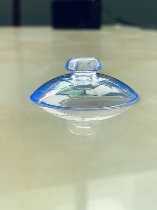 LoveFactor-完熟女郎（胸模）评测！孩子就好这口软的！