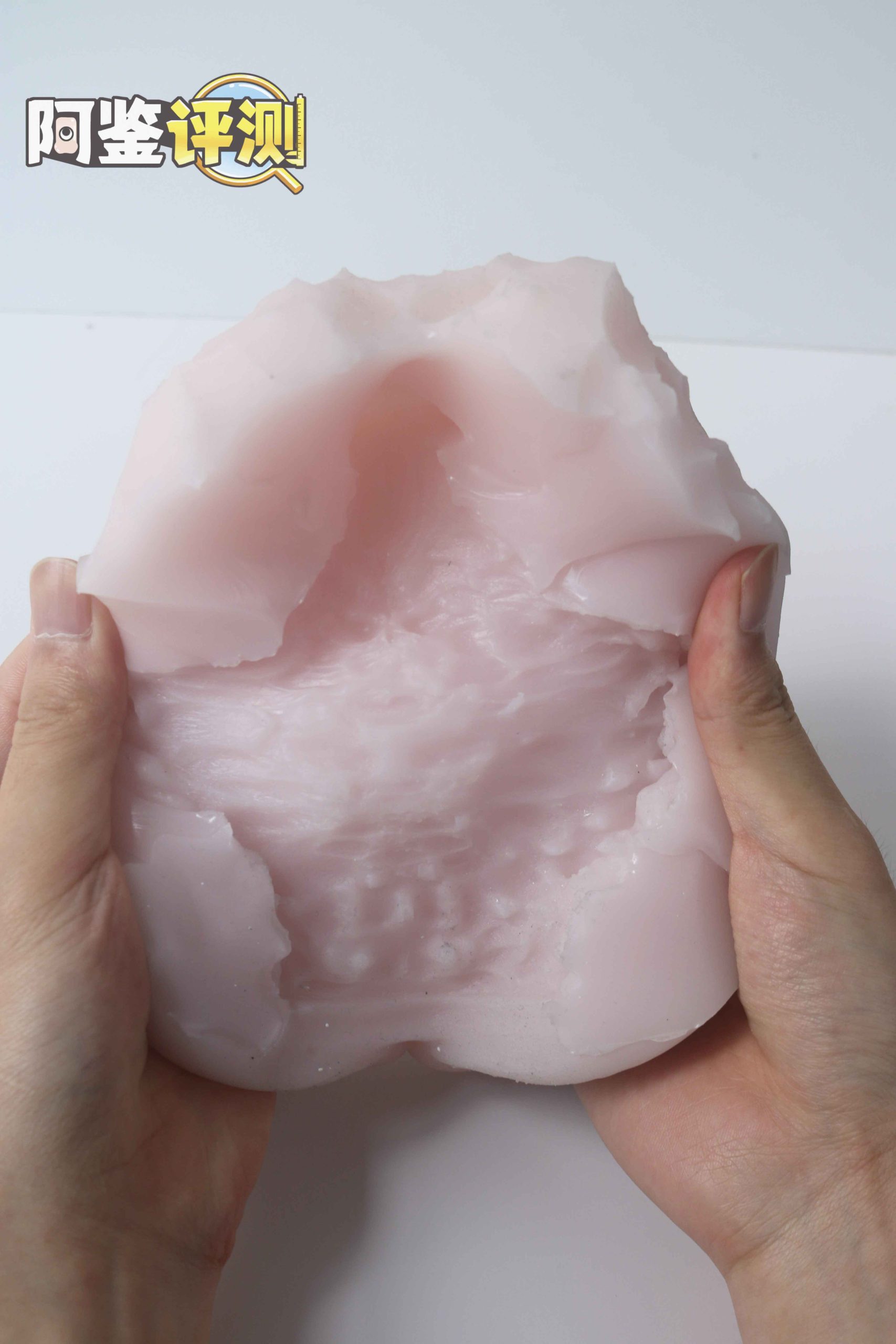 对子哈特—“千美—初”评测!与老朋友探索新快感,但是进阶变成了慢玩?!