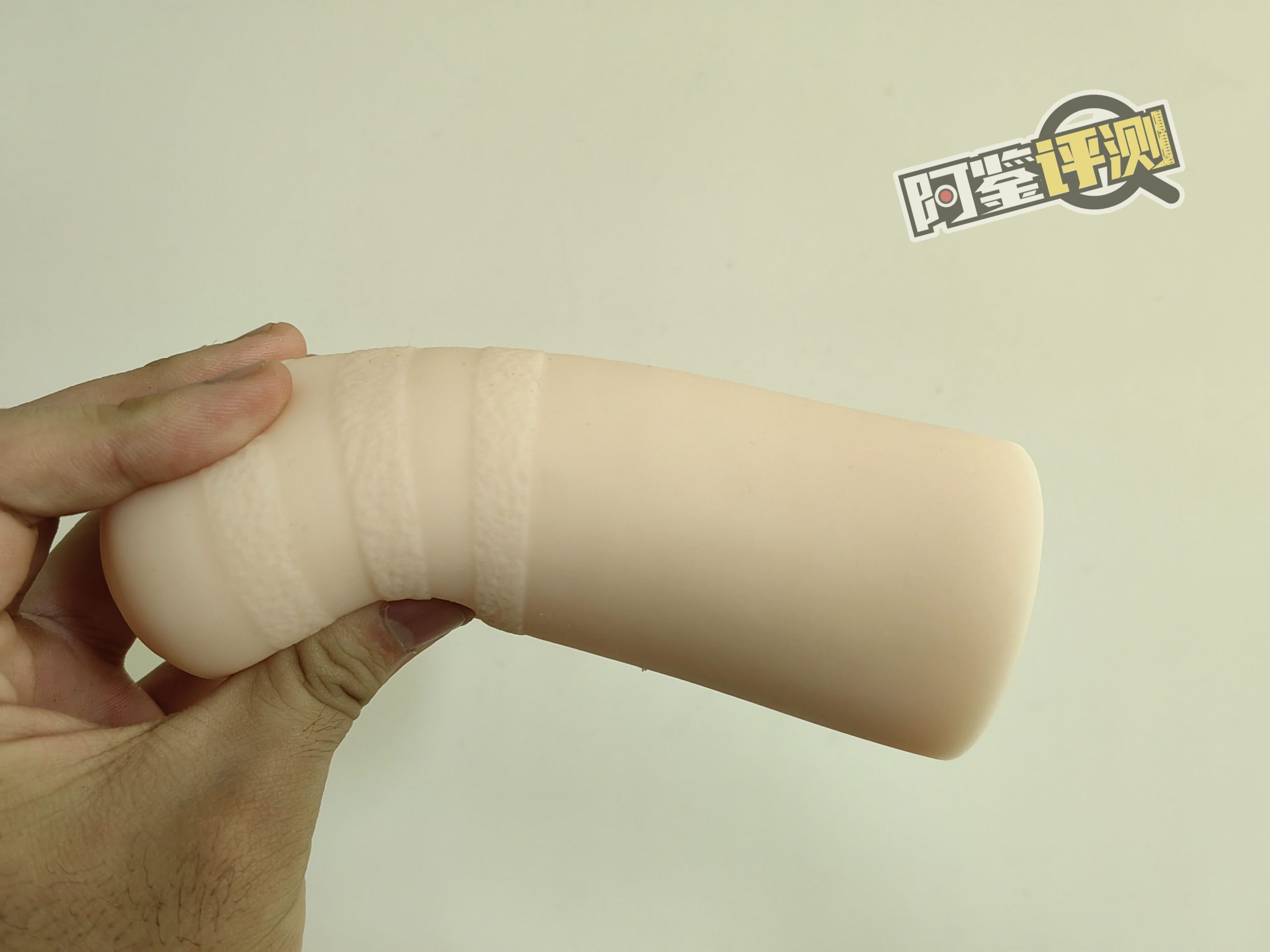 RIDE-JAPAN“肉壁玉姬”评测！（高刺激）毫无喘息空间的肉球连打！