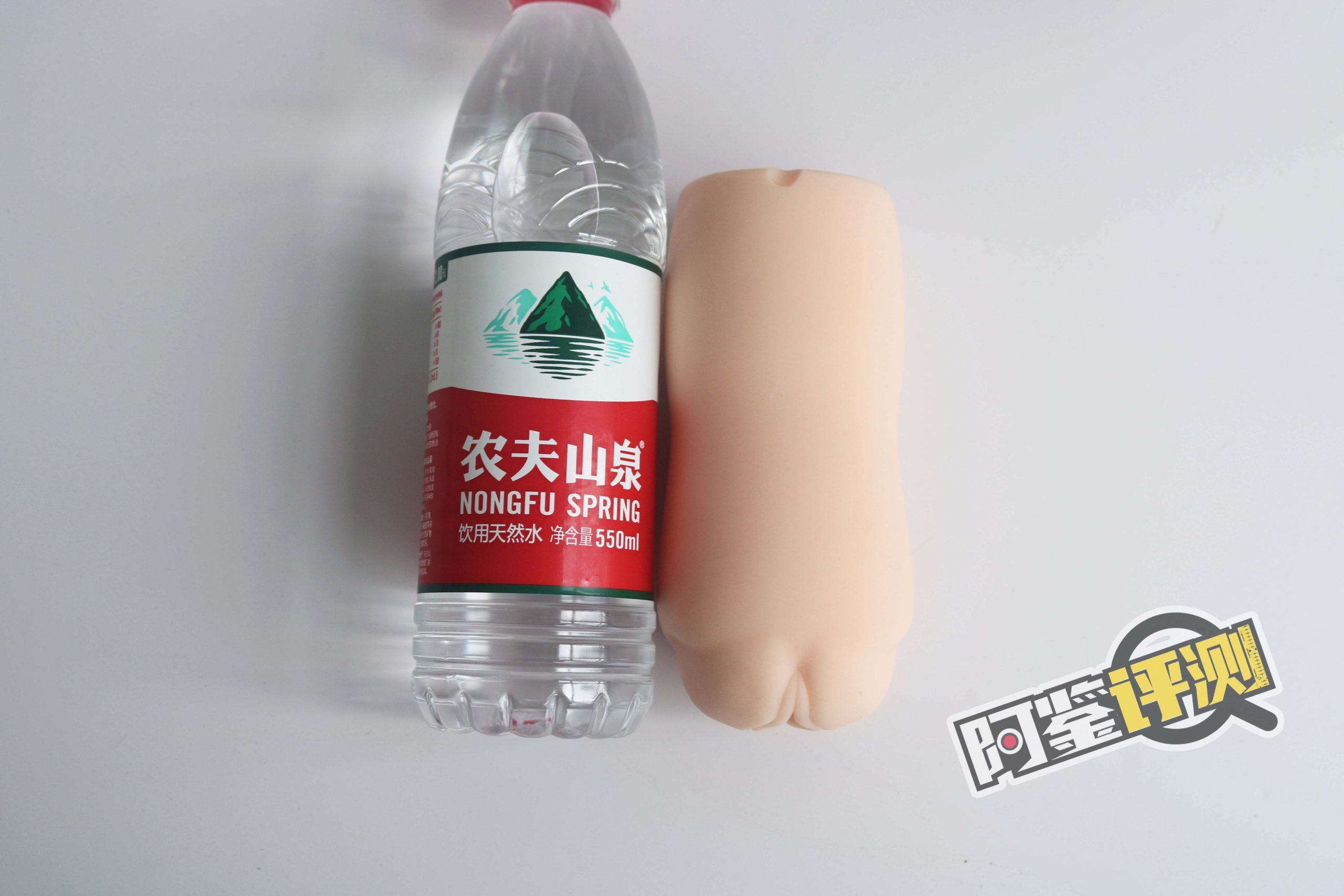 对子哈特-“大小姐-环奈”评测！（高刺激）肉环肉粒，铜墙铁壁！