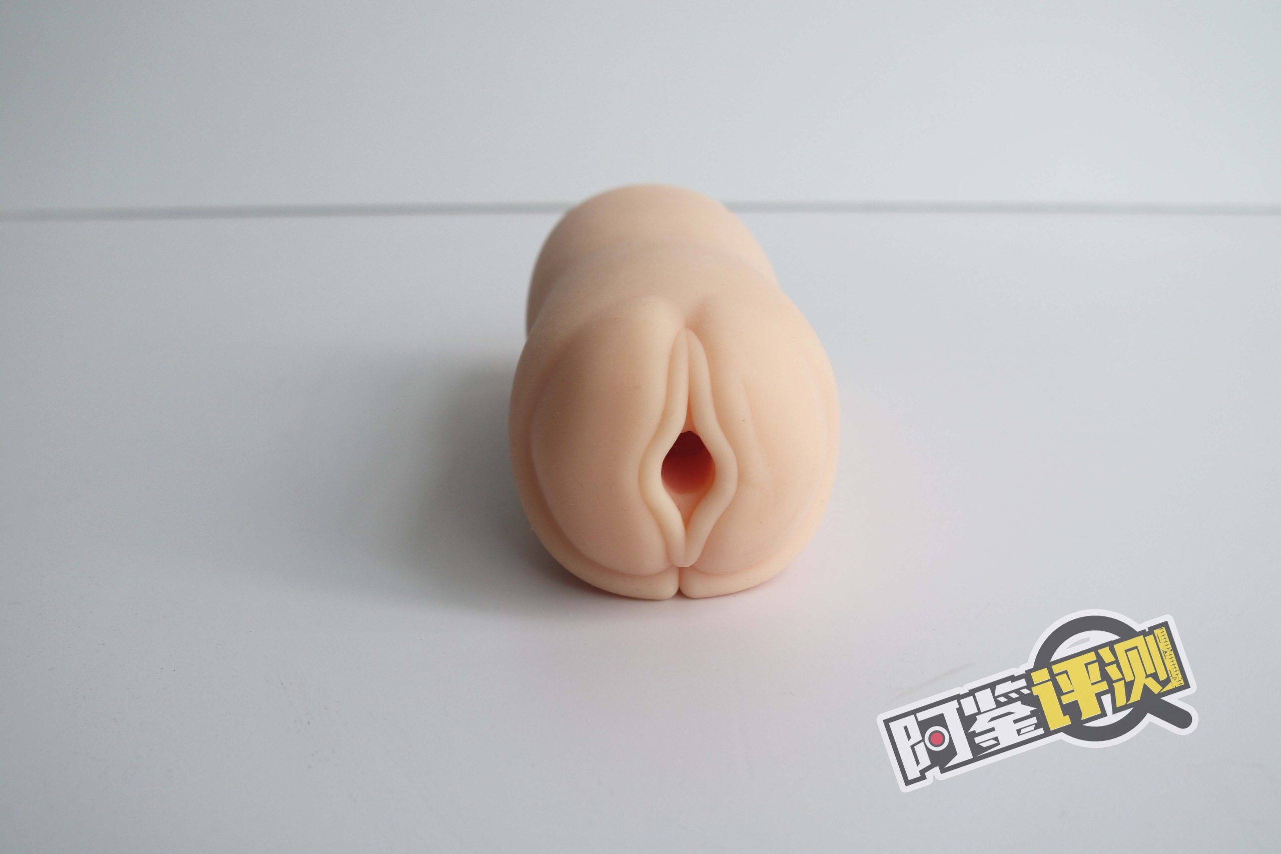 对子哈特-“大小姐-瑠”评测!(高刺激),高硬高弹!传统宫口突破杯的优化版!