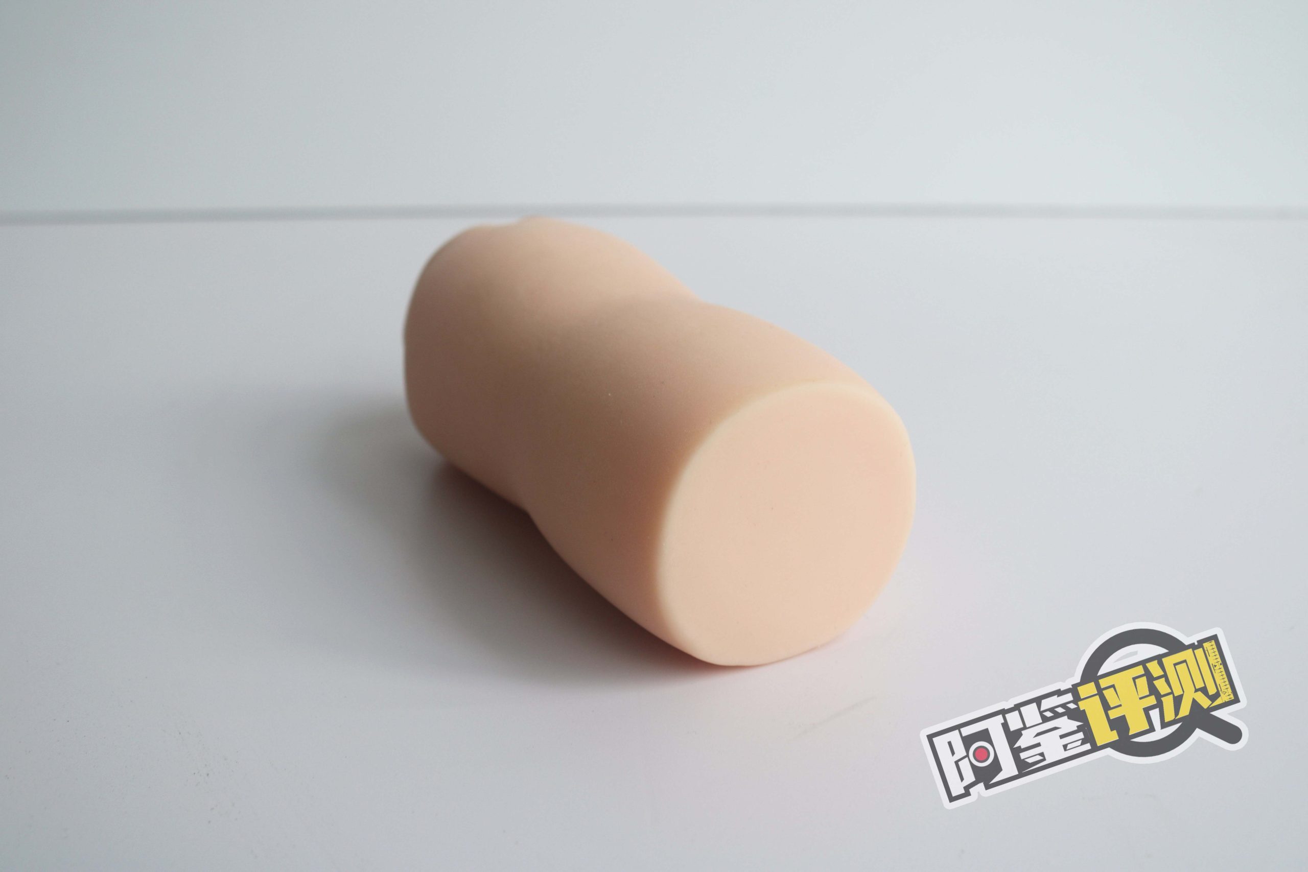 对子哈特-“大小姐-瑠”评测!(高刺激),高硬高弹!传统宫口突破杯的优化版!