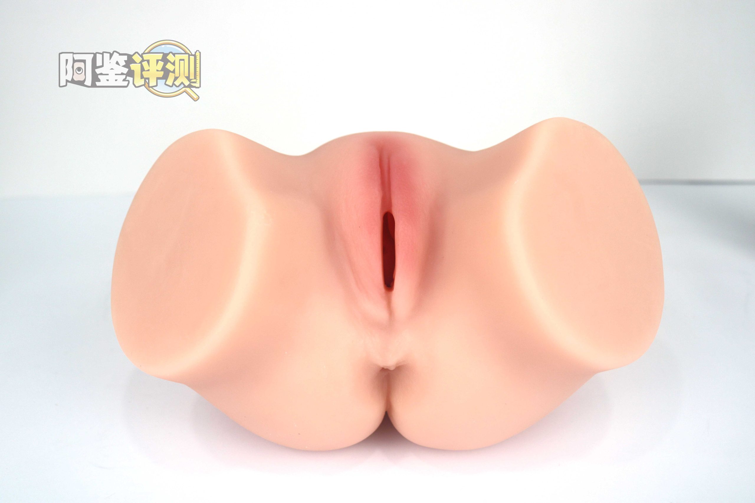 GXP-“萌态成熟BIG”（中刺激）评测！比看上去还要幼小，离刑法一步之遥！