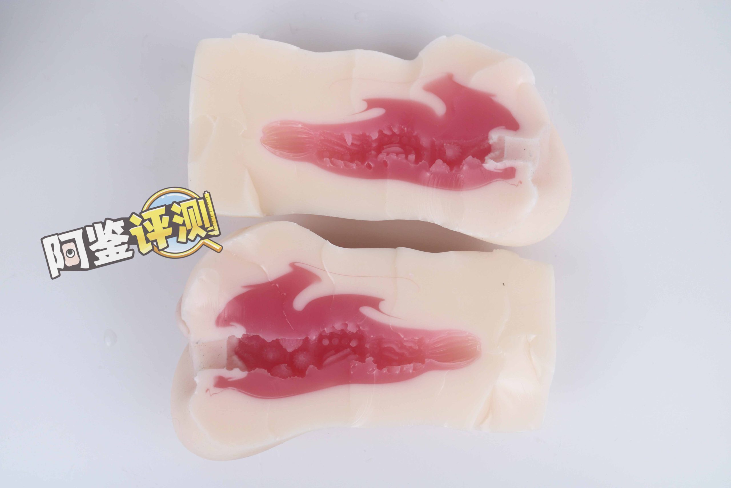 NPG-003（新版）评测，著名的葵司联名款的最新改版！效果如何呢？