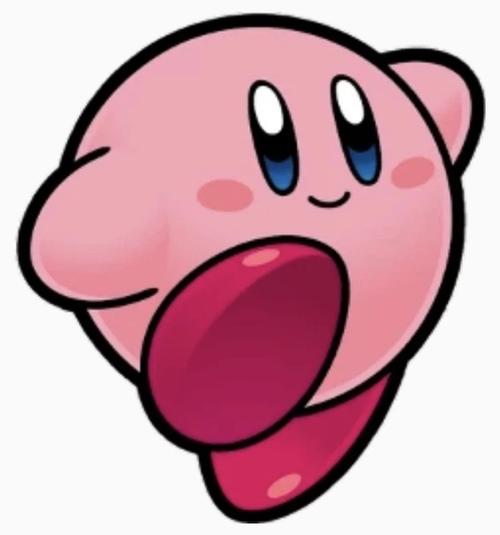 对子哈特-“大小姐-瑠”评测!(高刺激),高硬高弹!传统宫口突破杯的优化版!