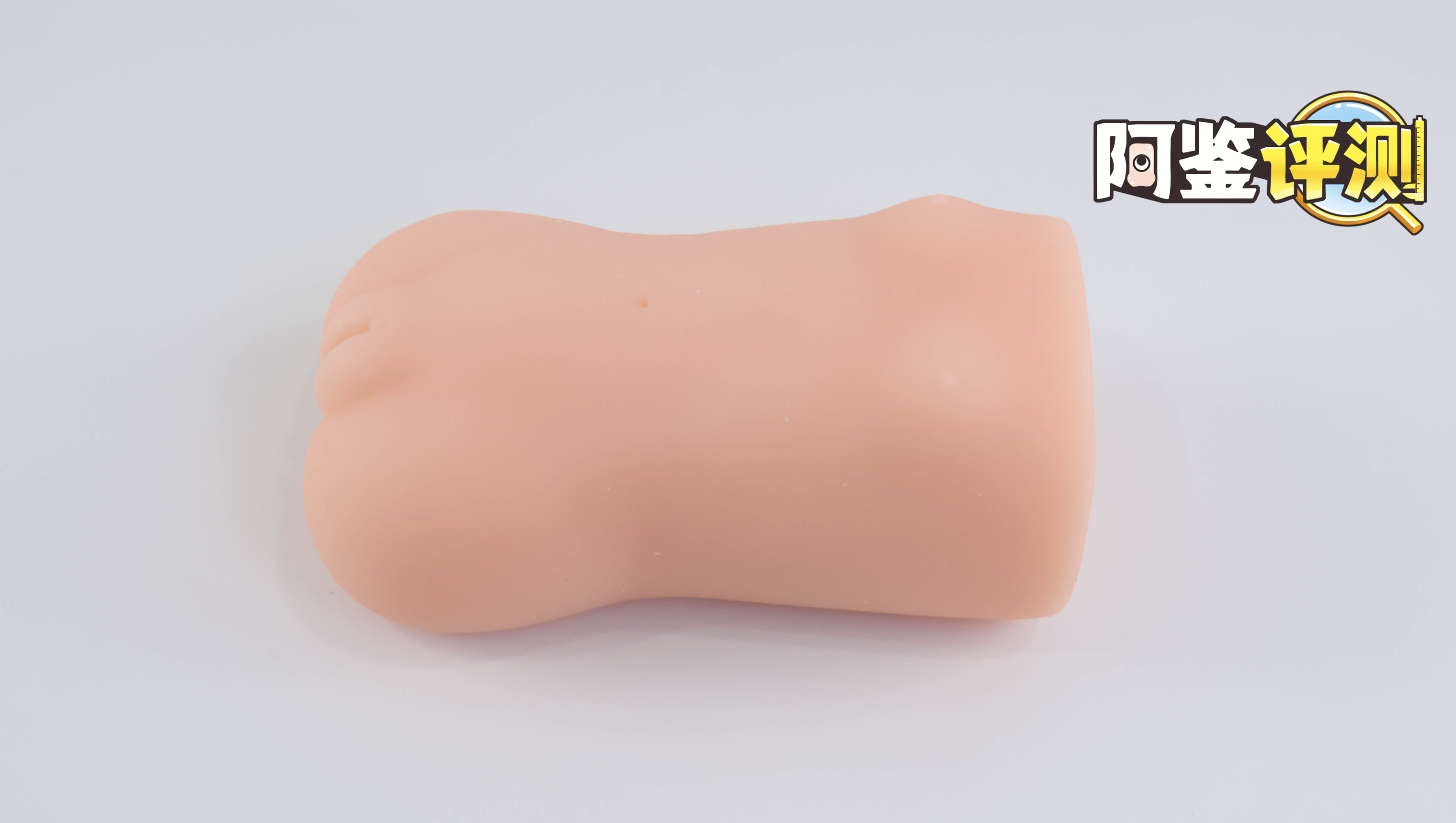 RKT—“箱娘”评测（慢玩）！没了箱的箱中少女，萝莉外观的标准慢玩杯！