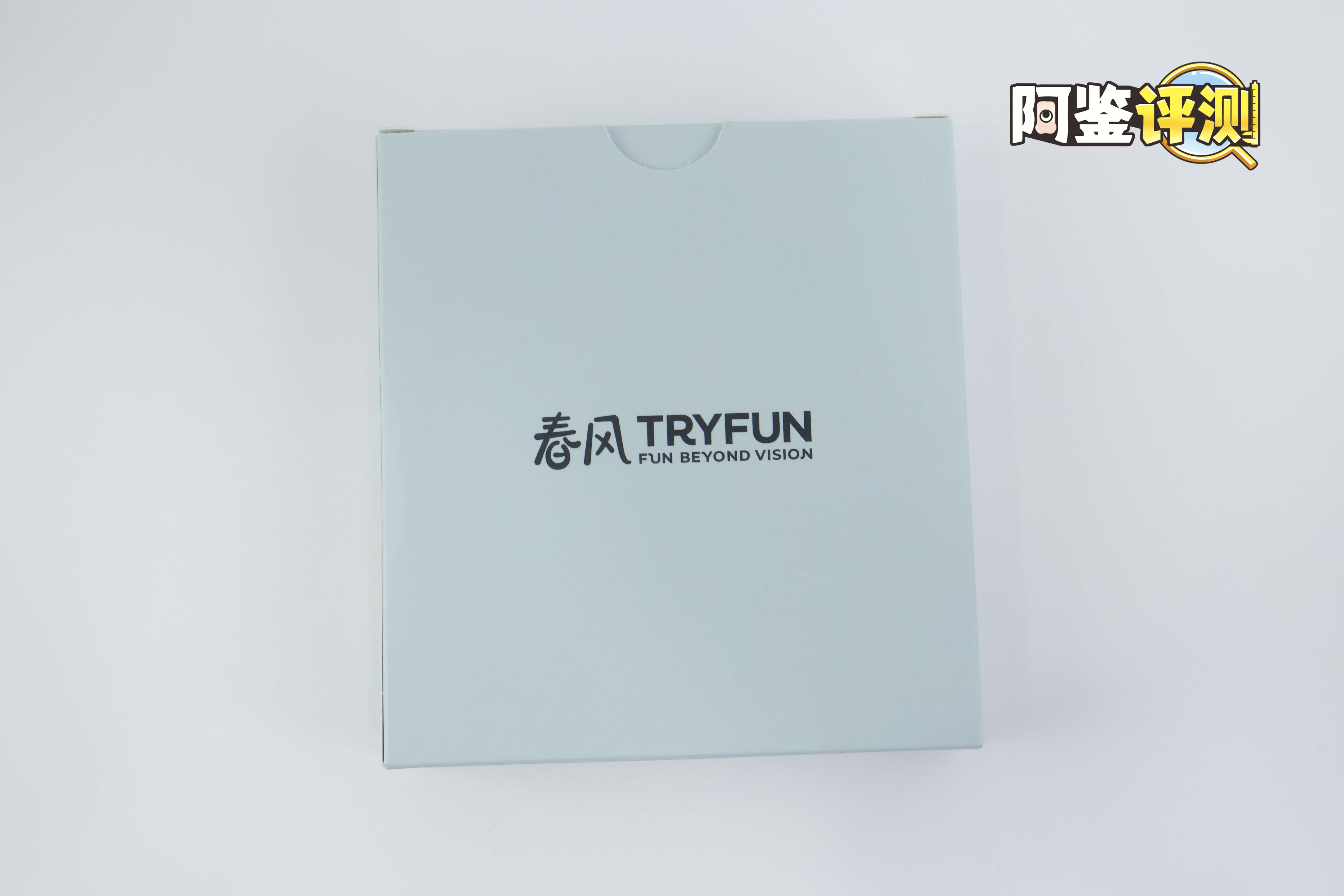 网易春风—“元系列”（电动）评测！网易严选的高端电动杯，真实质量到底如何？