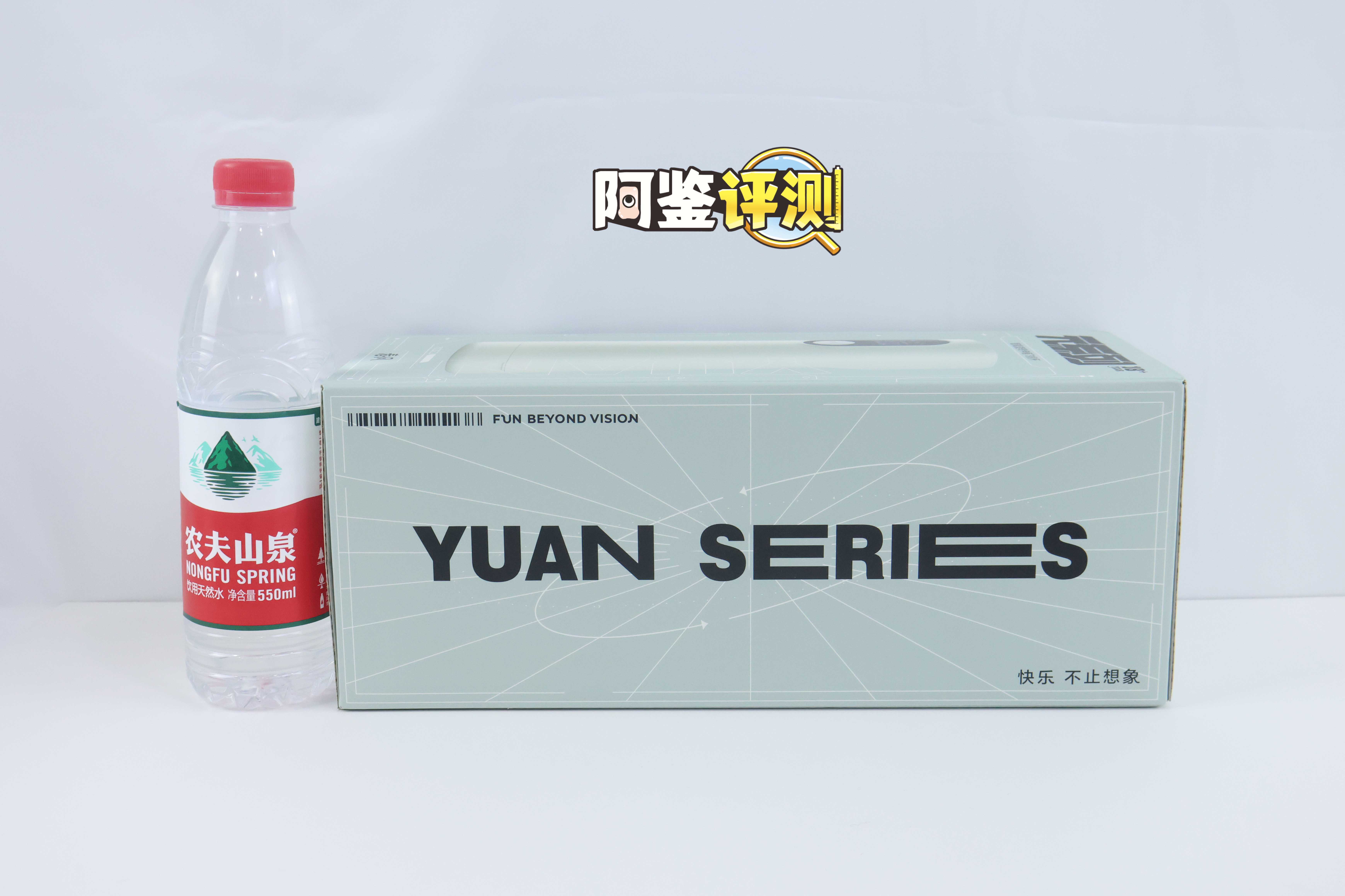 网易春风—“元系列”（电动）评测！网易严选的高端电动杯，真实质量到底如何？