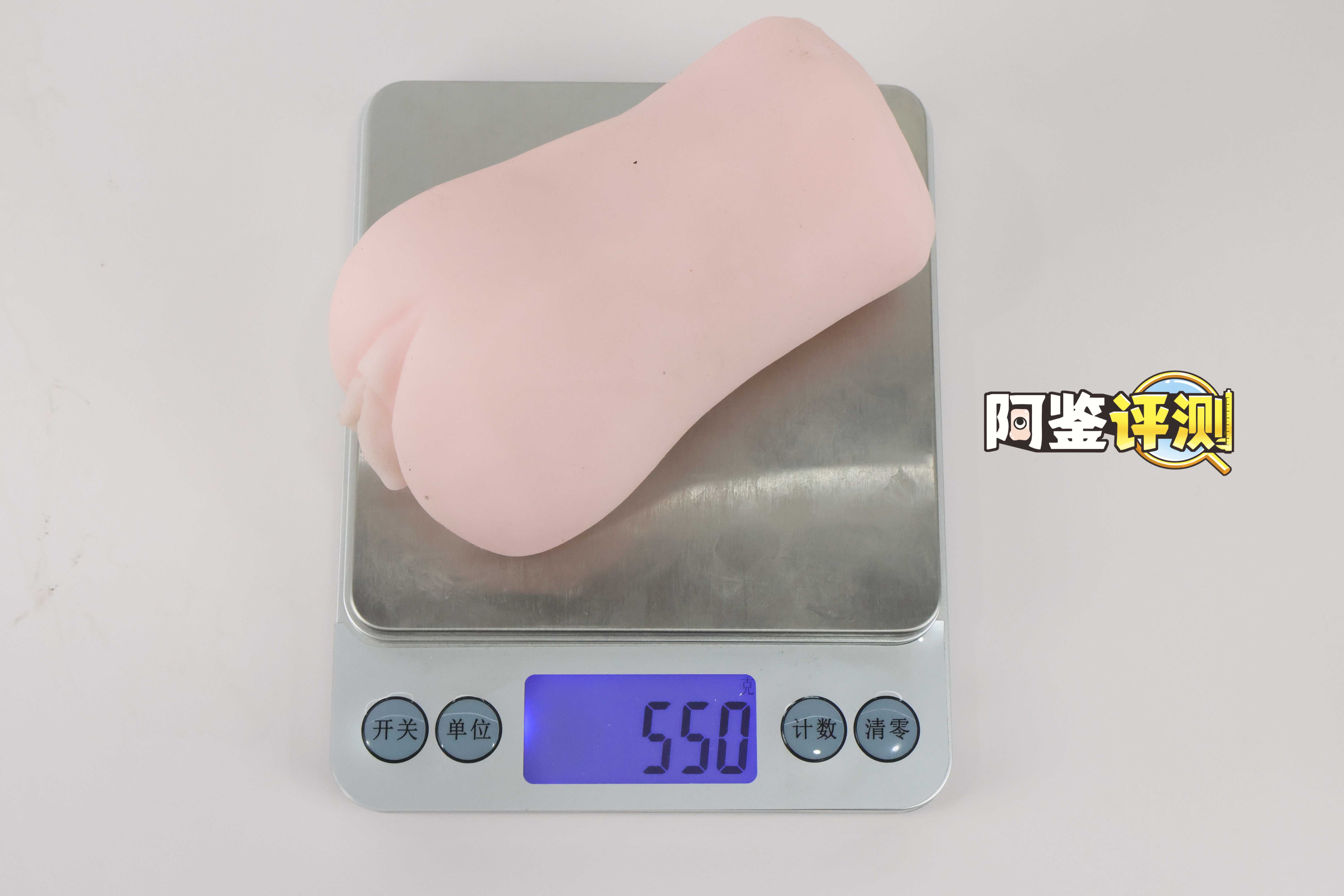 汤玛托易士——TMPR38“乘骑姐姐”，超级吃油的大卡车！爽滑慢舔的层叠肉片！