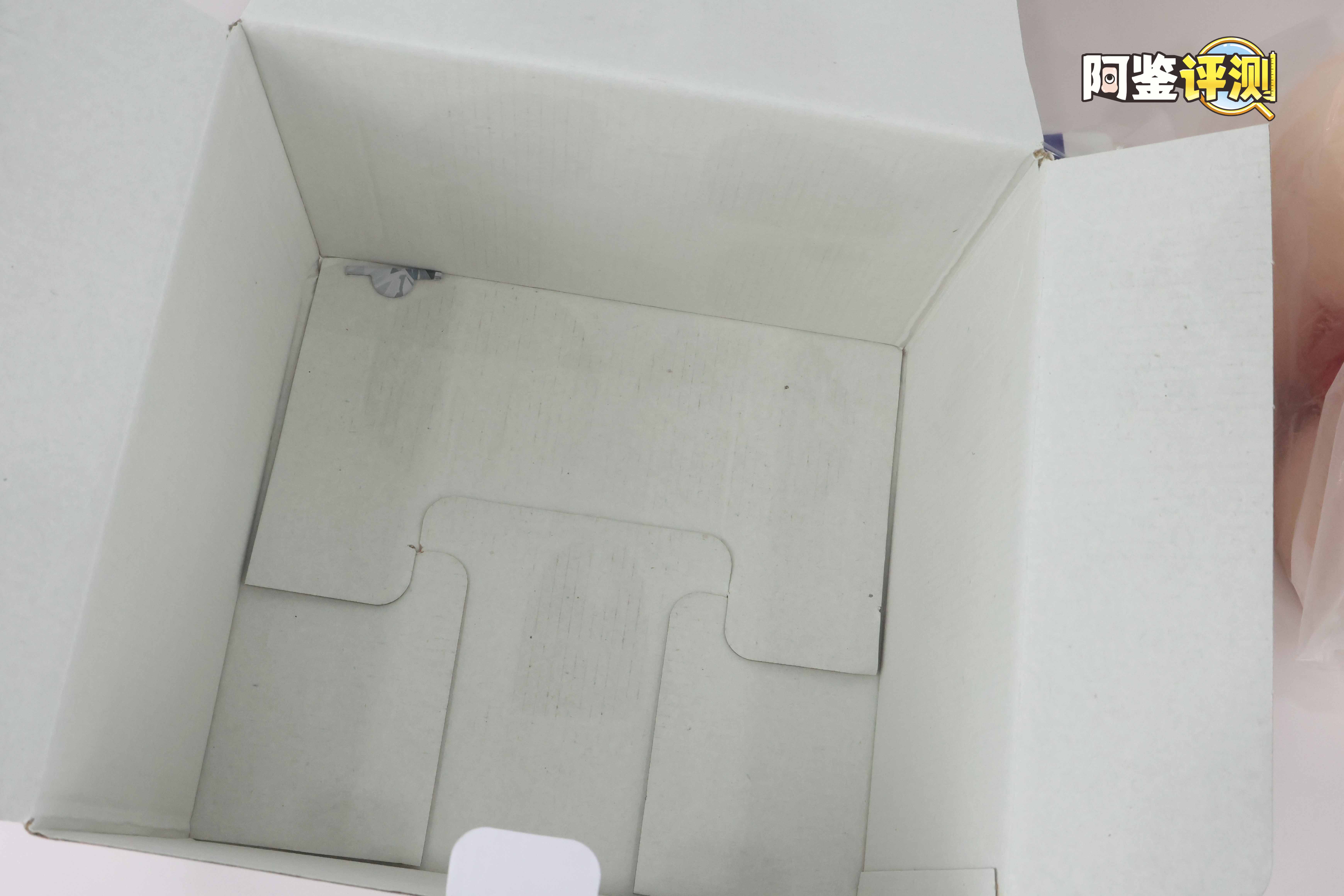 趣网—“小春日和”评测！小屁股版“极上生腰7代”，这次效果怎么样？