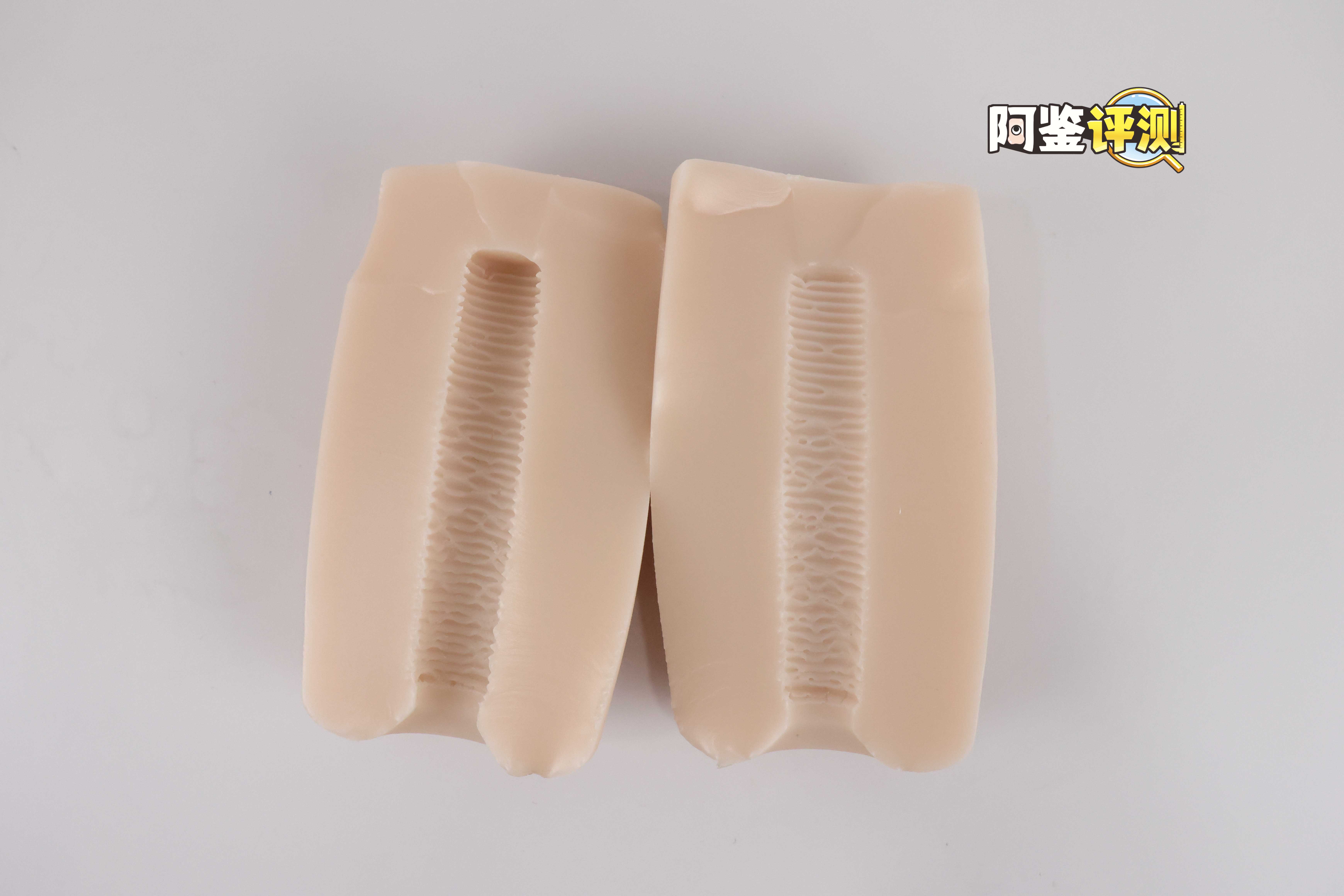 汤玛托易士——“异世界后宫物语—娜塔莉亚”评测！肉片杯这东西真的是越做越无聊了