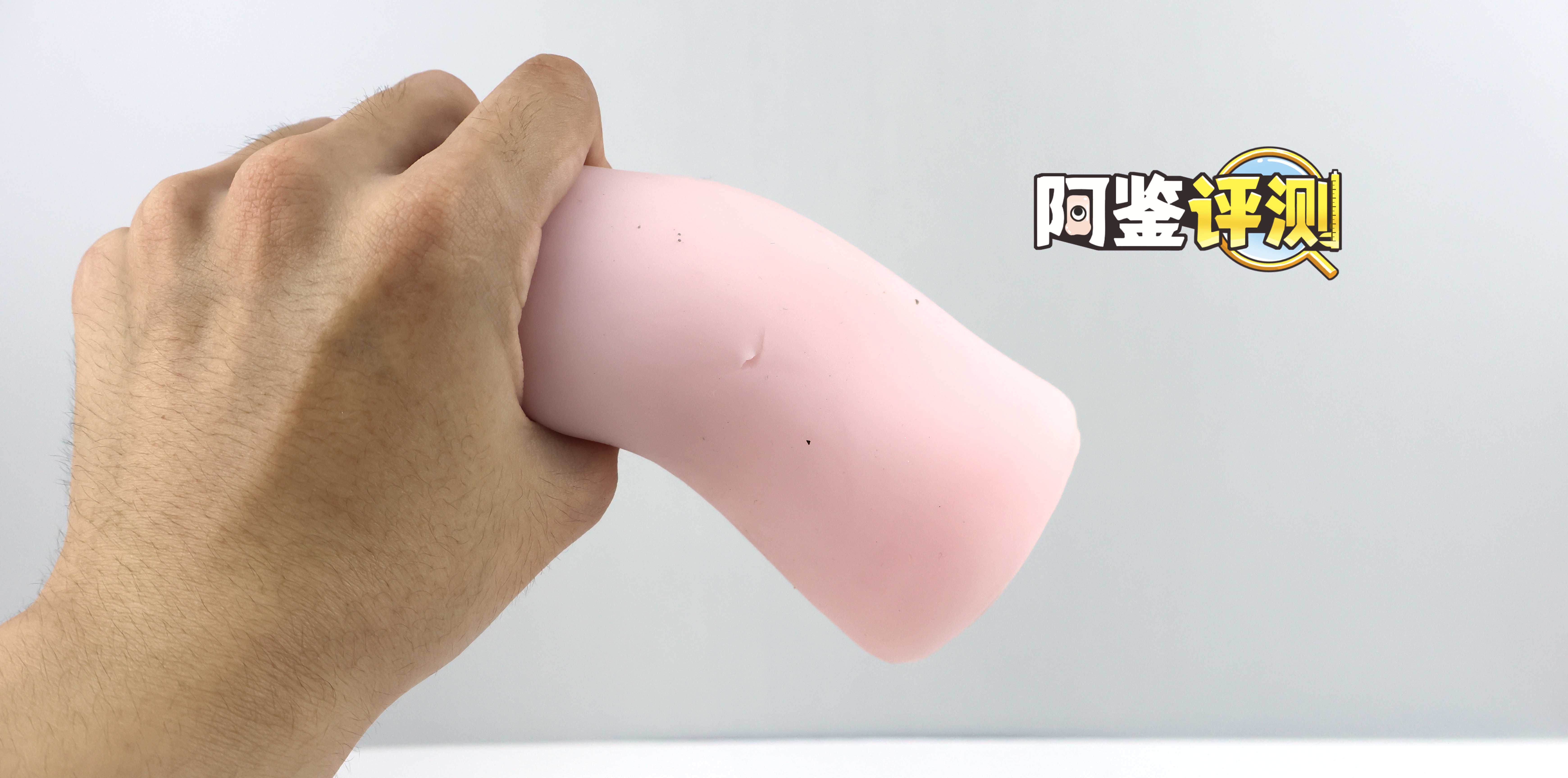 汤玛托易士——TMPR38“乘骑姐姐”，超级吃油的大卡车！爽滑慢舔的层叠肉片！