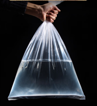 汤玛托易士——TMPR38“乘骑姐姐”，超级吃油的大卡车！爽滑慢舔的层叠肉片！