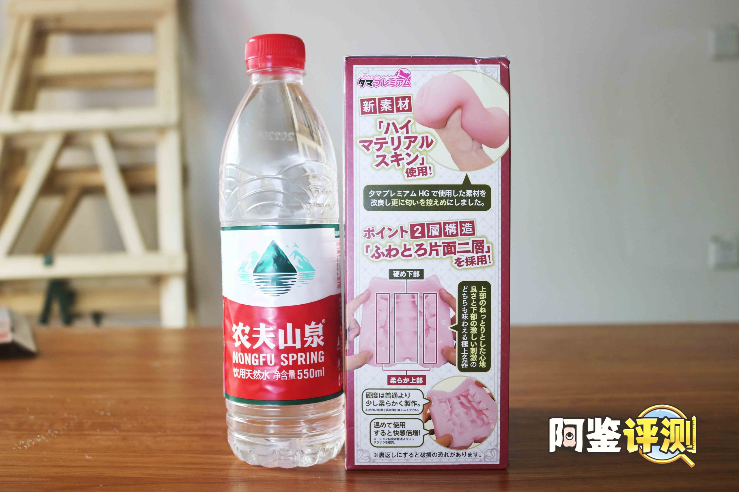 汤玛托易士——TMPR38“乘骑姐姐”，超级吃油的大卡车！爽滑慢舔的层叠肉片！