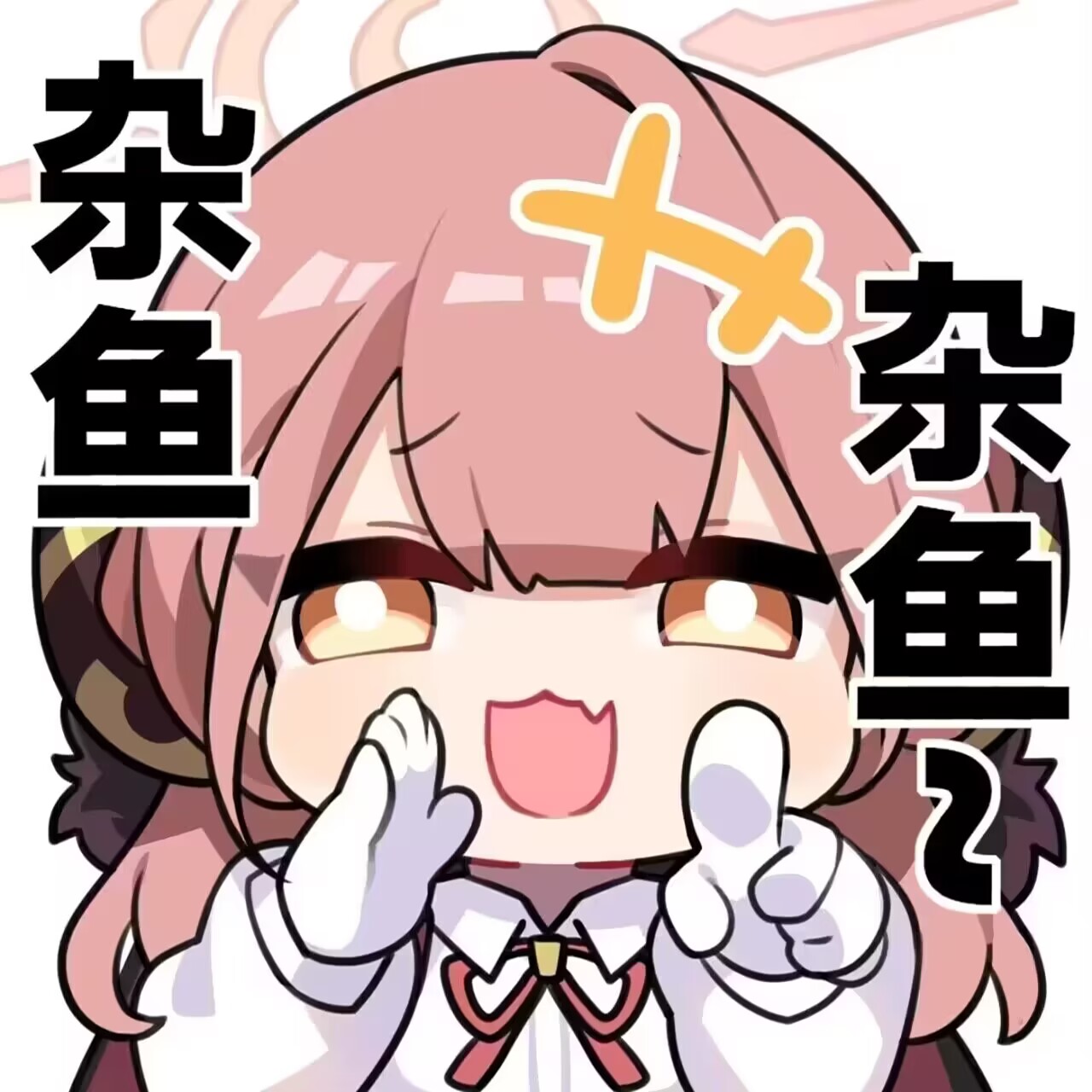 GXP-“赫萝猫娘”评测（高刺激）！要…要被猫猫“暴风吸入”惹！