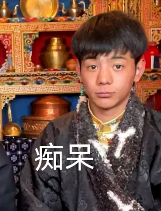 RKT——“miko口仆”评测！（中低刺激）简单软牙和喉咙凸起，适合新手的入门级口杯！