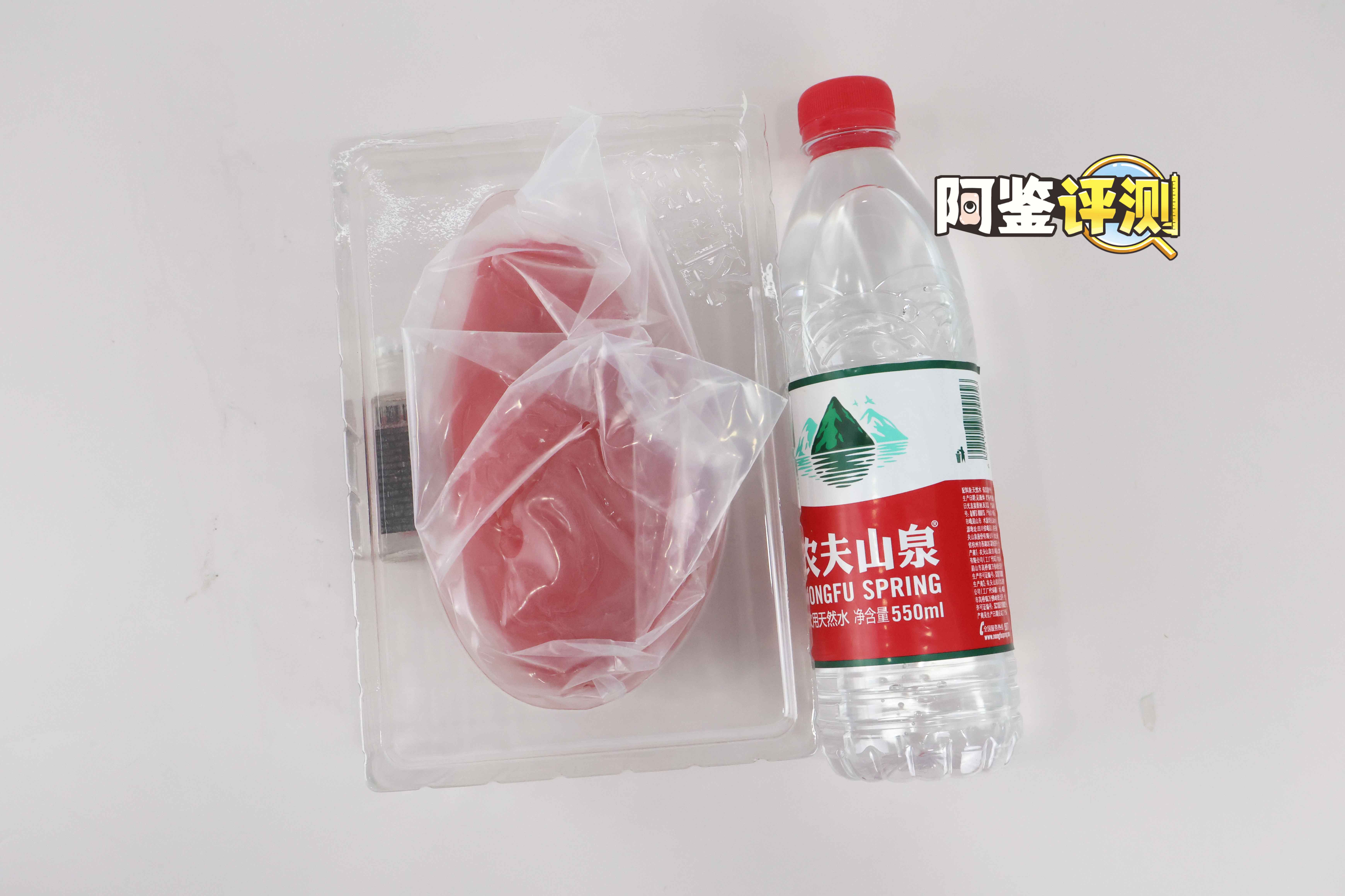 国产大魔王—“子宫出借”评测!直捣黄龙,正中红心!