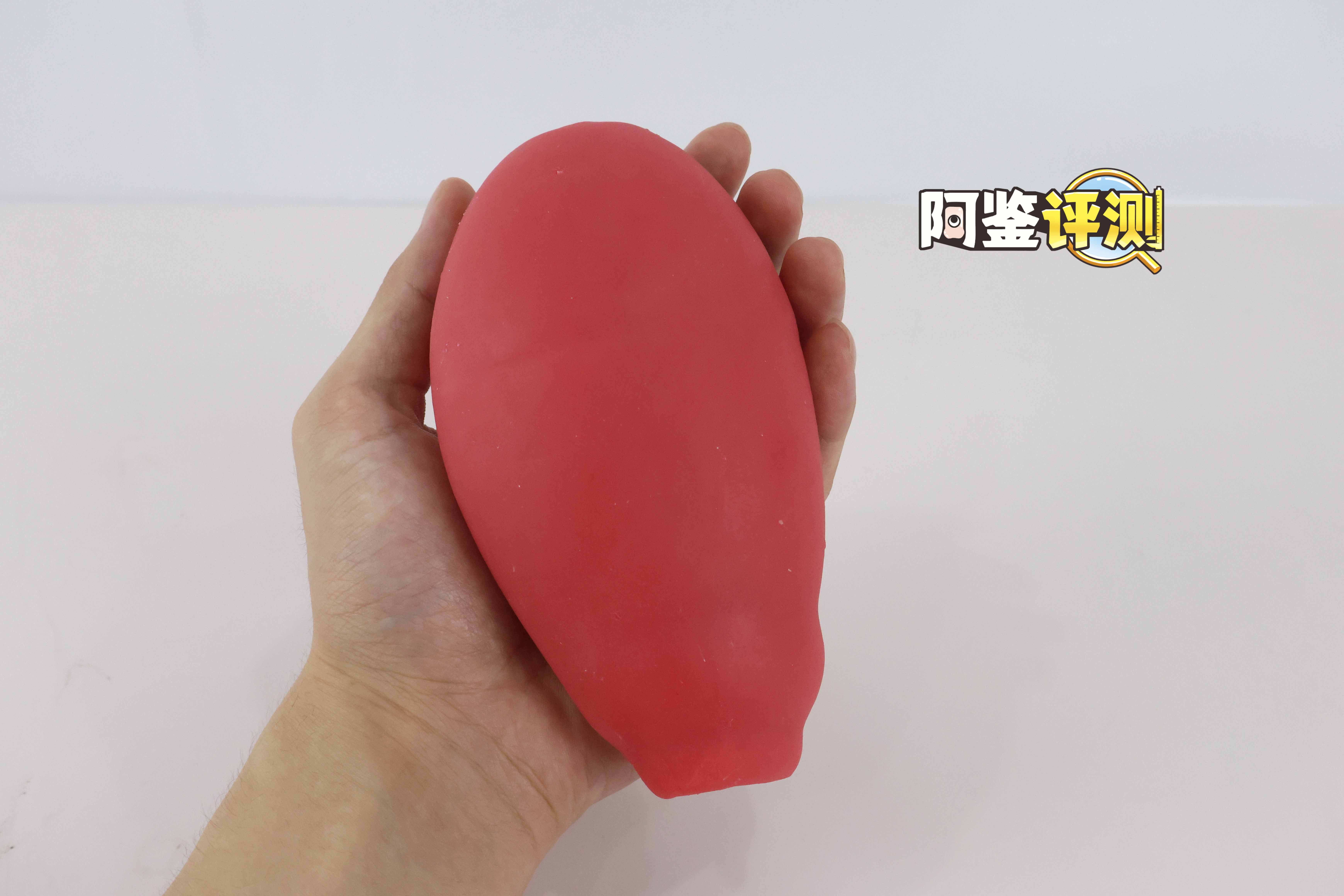 国产大魔王—“子宫出借”评测!直捣黄龙,正中红心!