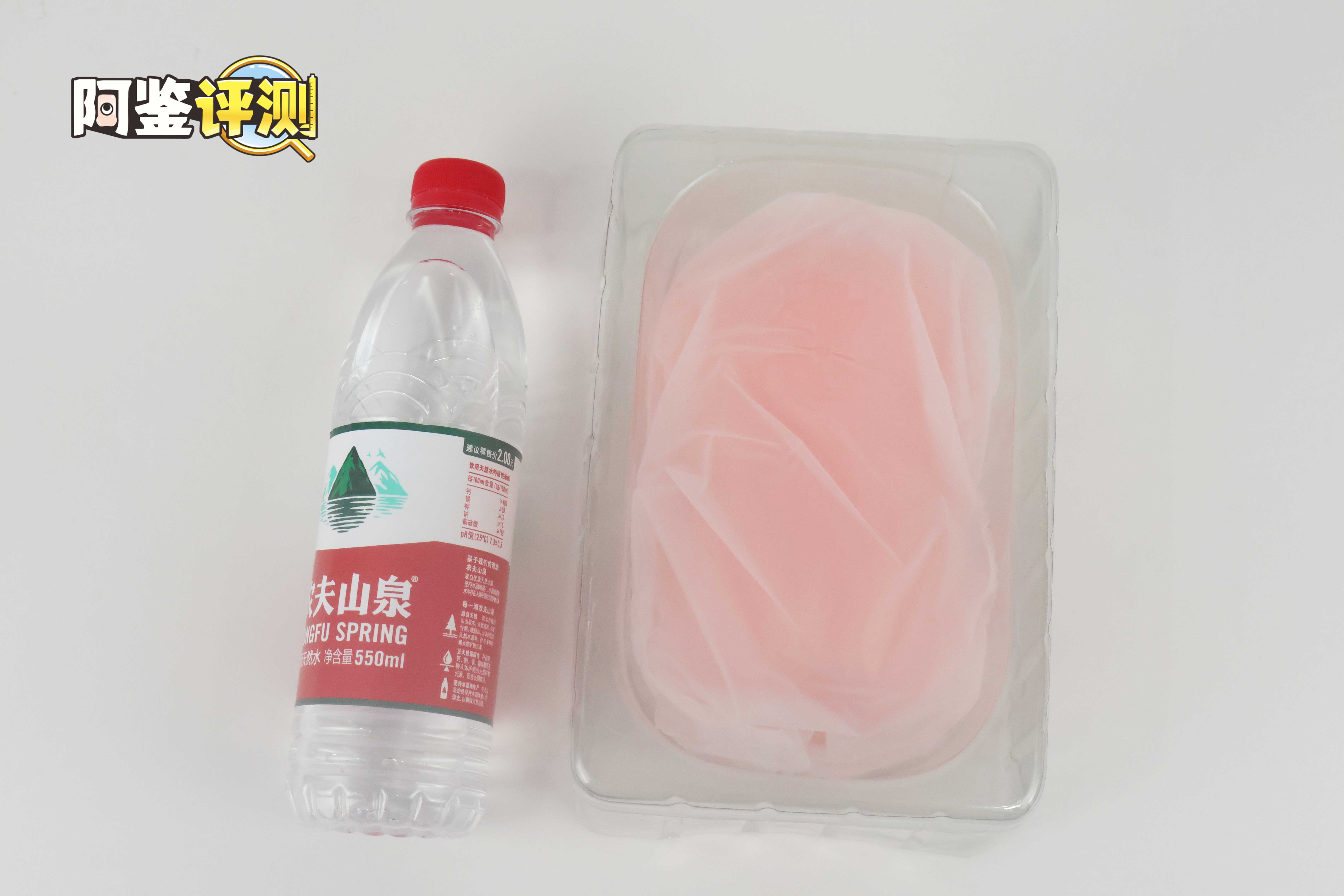 GXP—“傀儡术师”（慢玩+进阶），两面不同的人偶，大开脑洞的双通道设计！