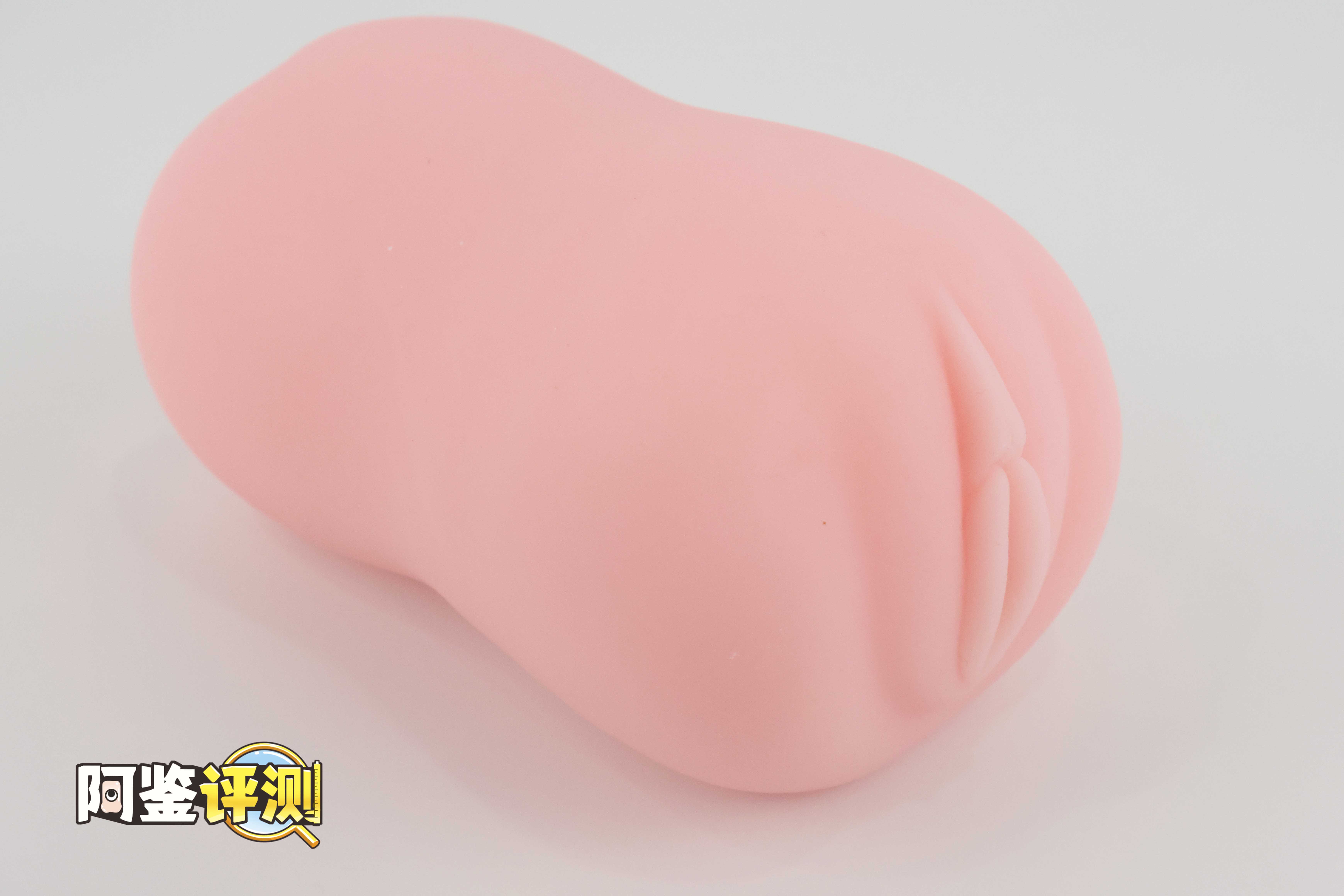 GXP—“傀儡术师”（慢玩+进阶），两面不同的人偶，大开脑洞的双通道设计！