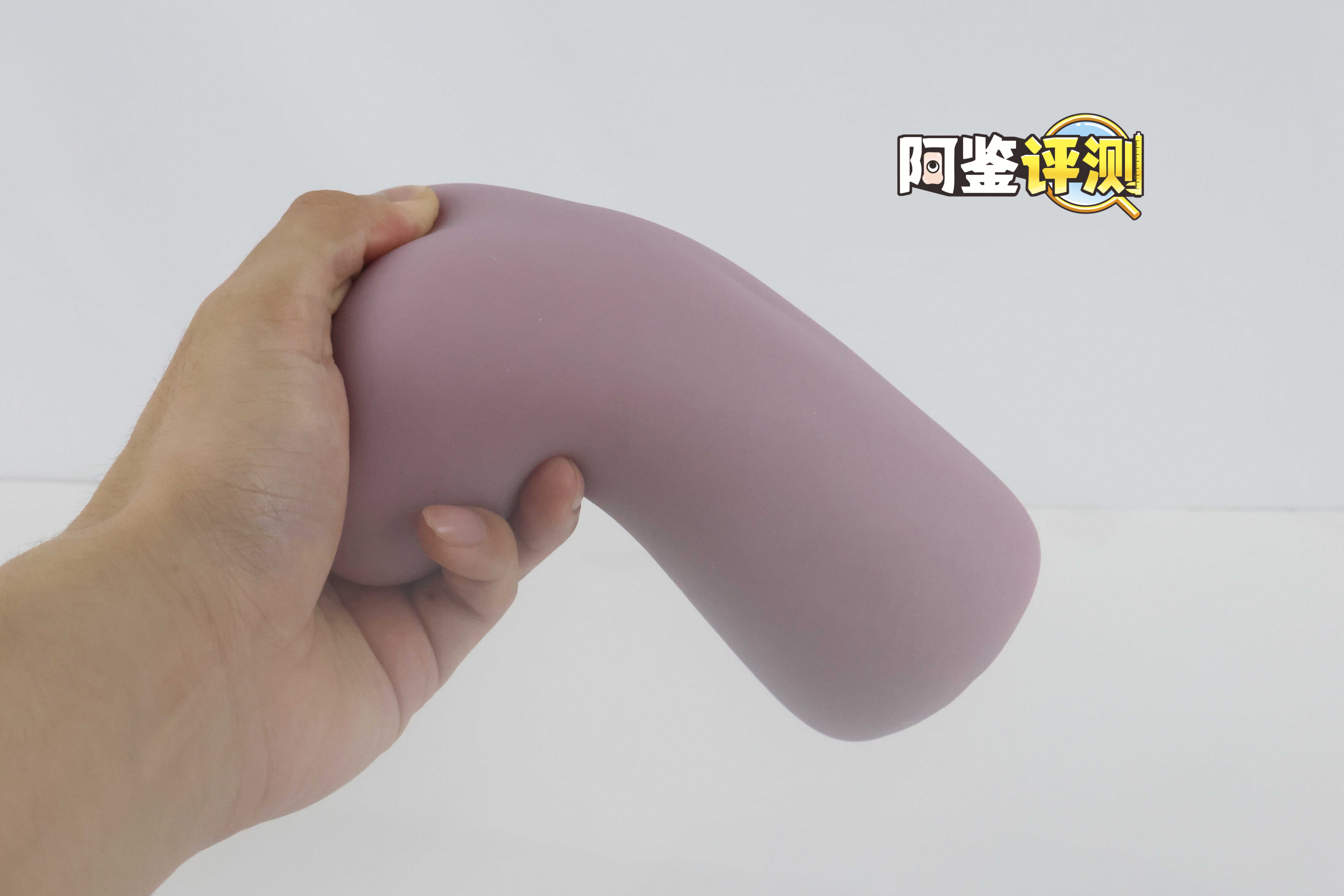 国产大魔王—“大魔王静（二代）”全柔软度评测！