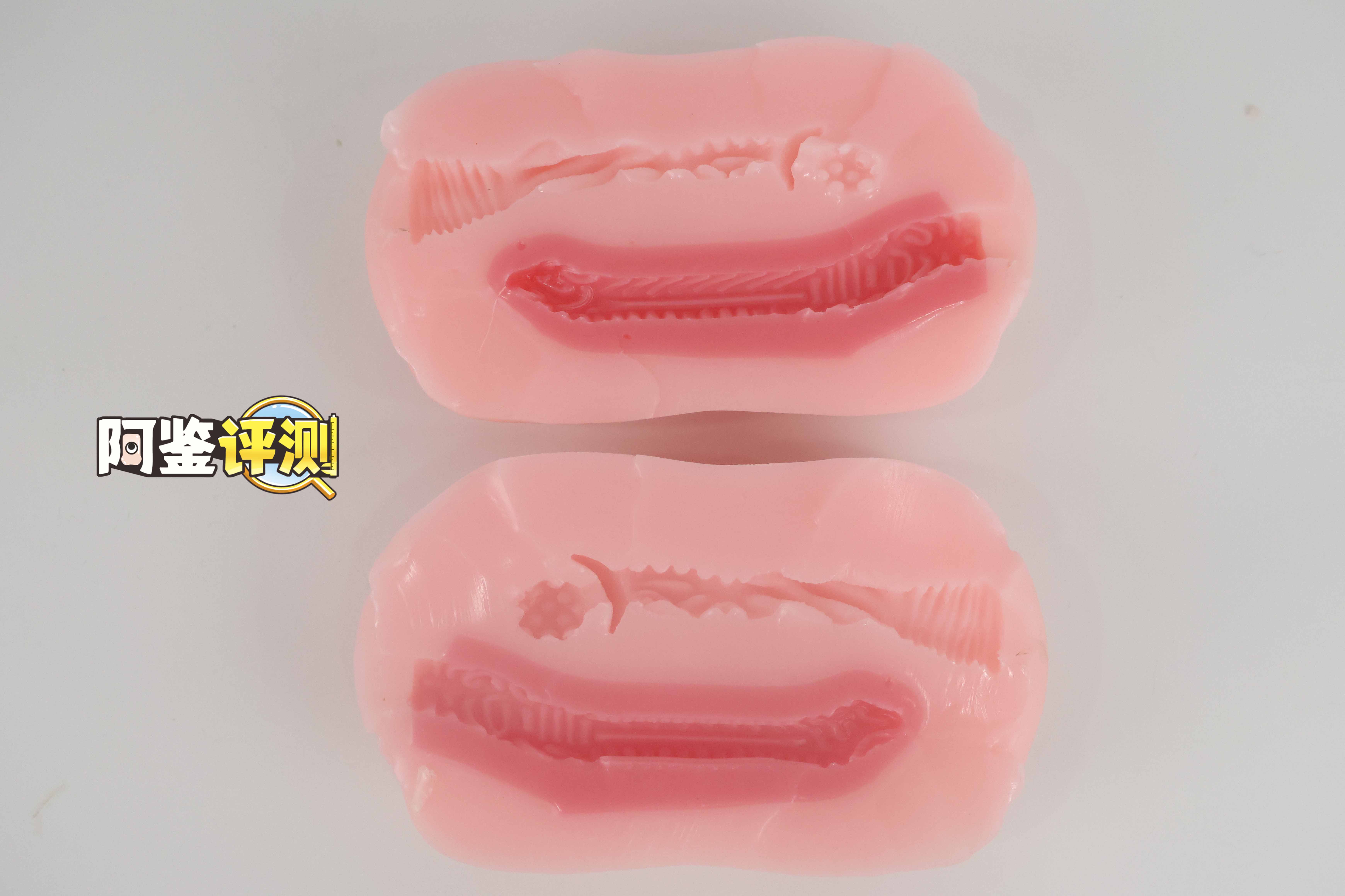 GXP—“傀儡术师”（慢玩+进阶），两面不同的人偶，大开脑洞的双通道设计！