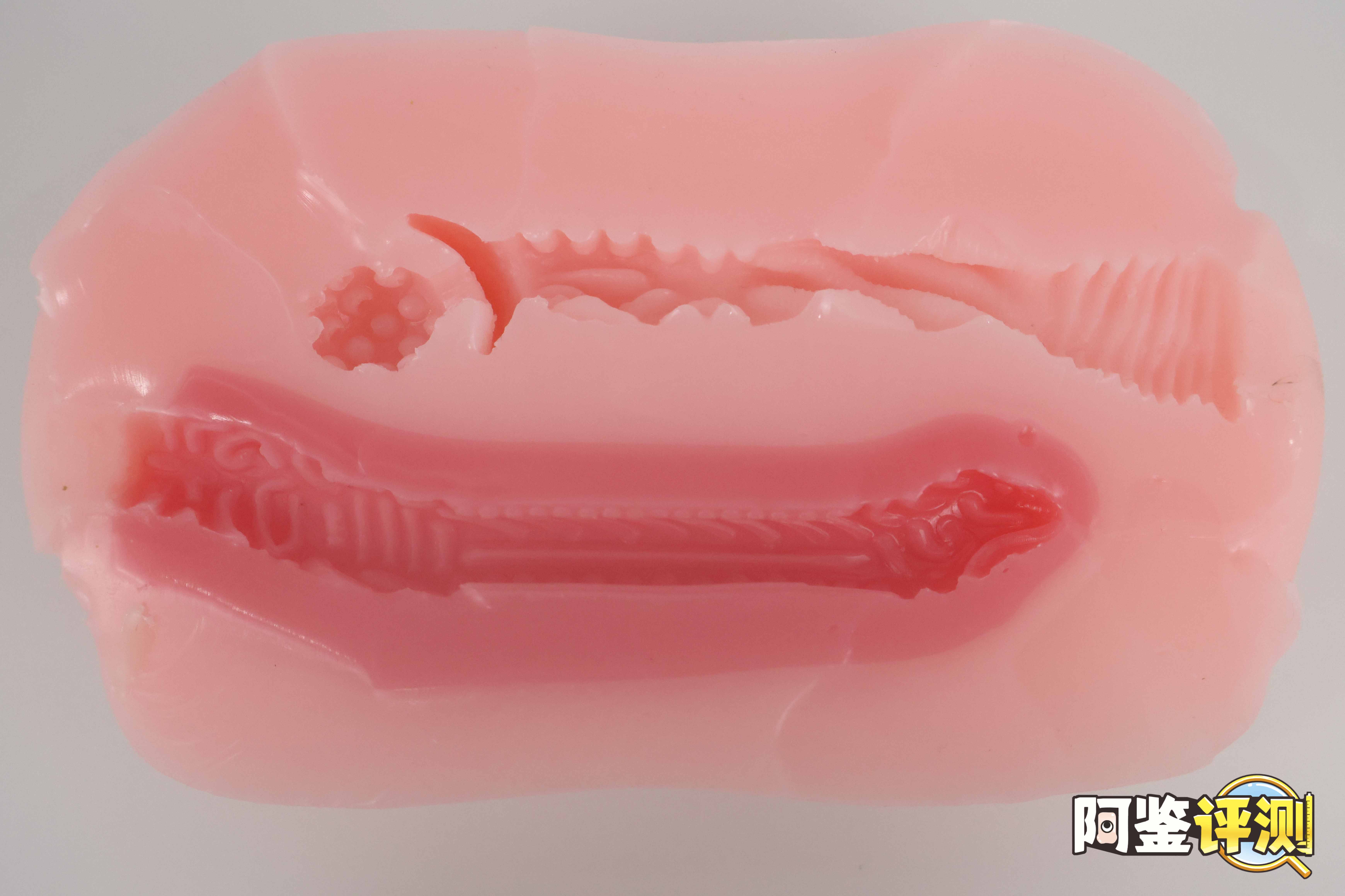 GXP—“傀儡术师”（慢玩+进阶），两面不同的人偶，大开脑洞的双通道设计！