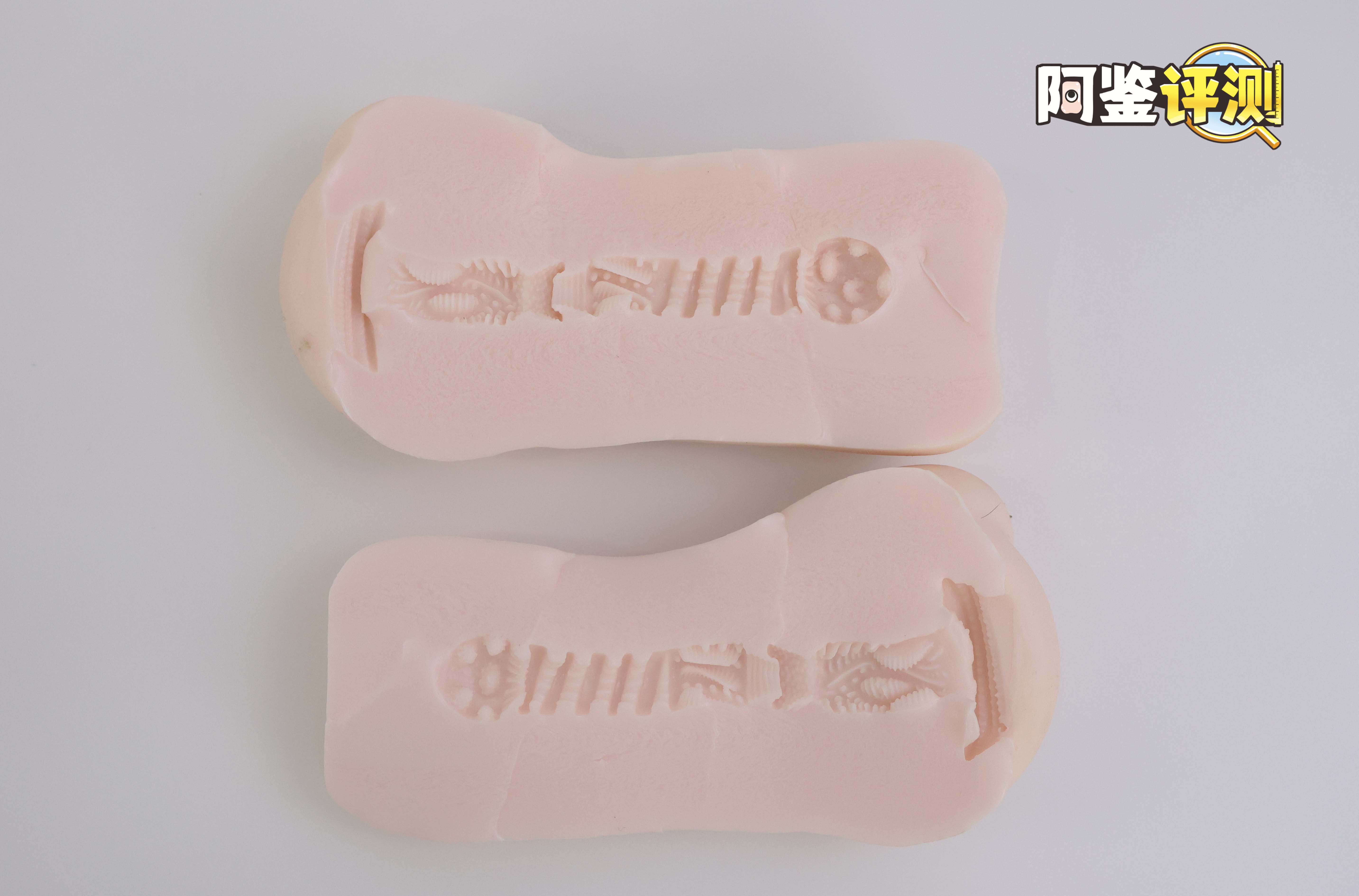 国产大魔王—“大魔王静（二代）”全柔软度评测！