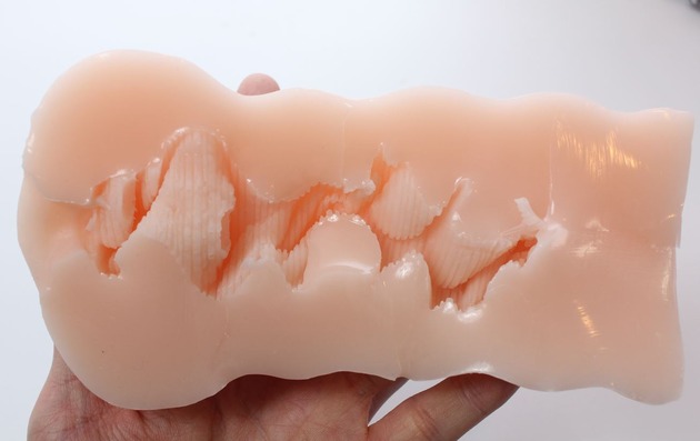 魔眼—“天使公主”评测！风格奇怪的汤玛“套牌”？R20超级强化版！