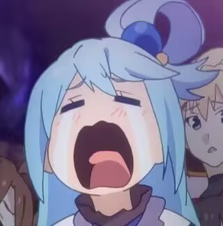 国产—“龟头锻炼器”评测！简单的跳蛋类玩具，真的能锻炼吗？