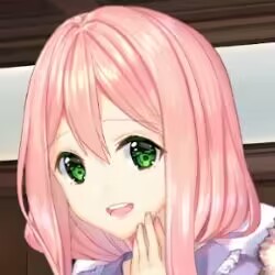 趣网—“小春日和”评测！小屁股版“极上生腰7代”，这次效果怎么样？