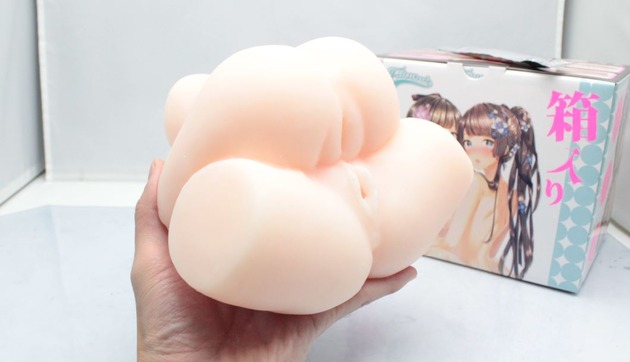 GXP—“傀儡术师”（慢玩+进阶），两面不同的人偶，大开脑洞的双通道设计！