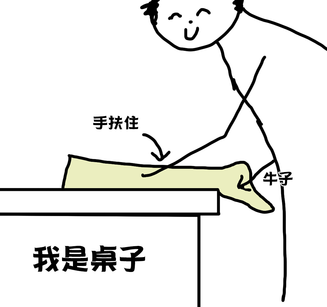 国产大魔王-jiojio评测!足控性癖大满足!难得一个可以使用的“玉足”