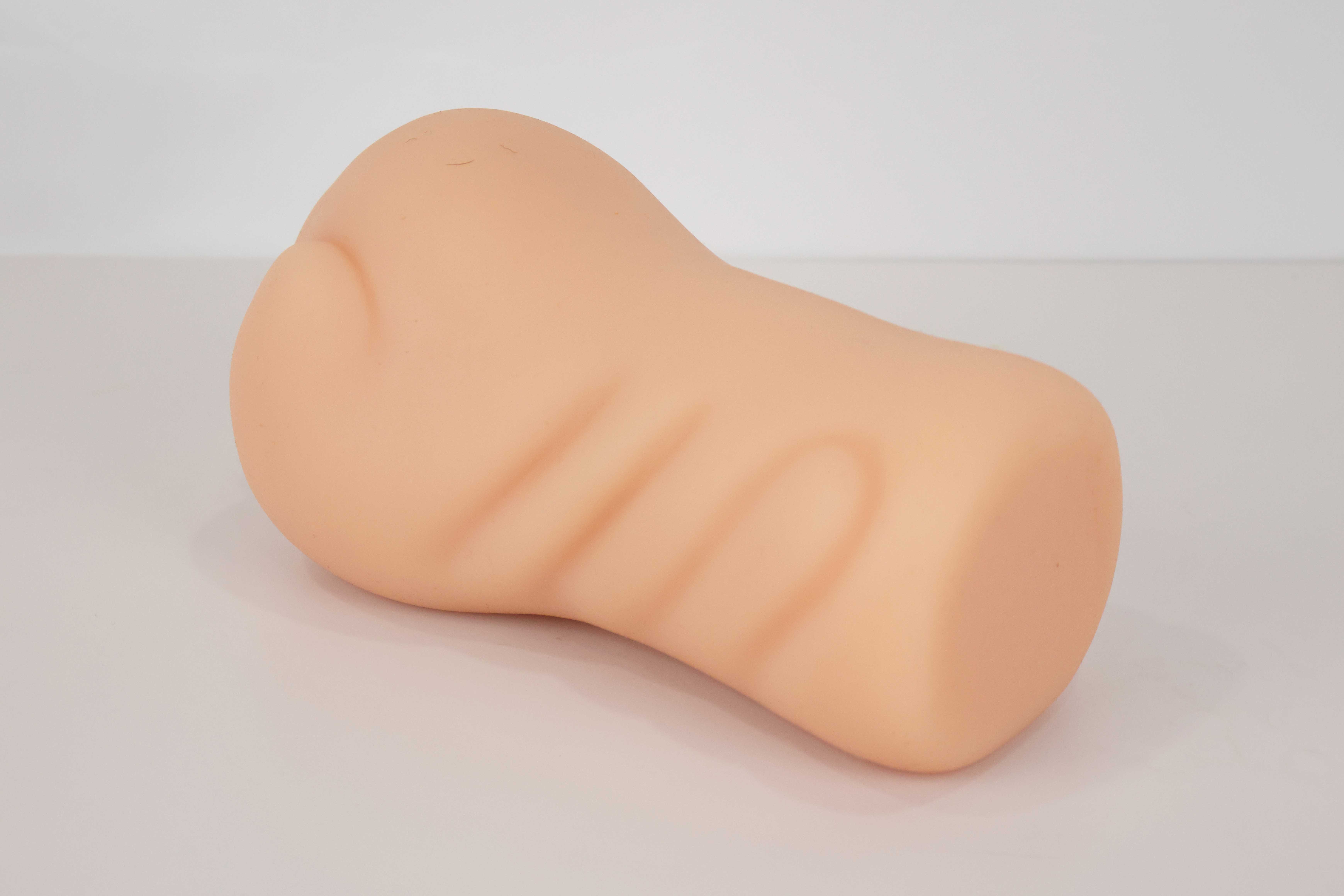 LoveFactor——“工口萌娘”评测！初次一般的紧致入口，挤压肉感后的球形宫口！