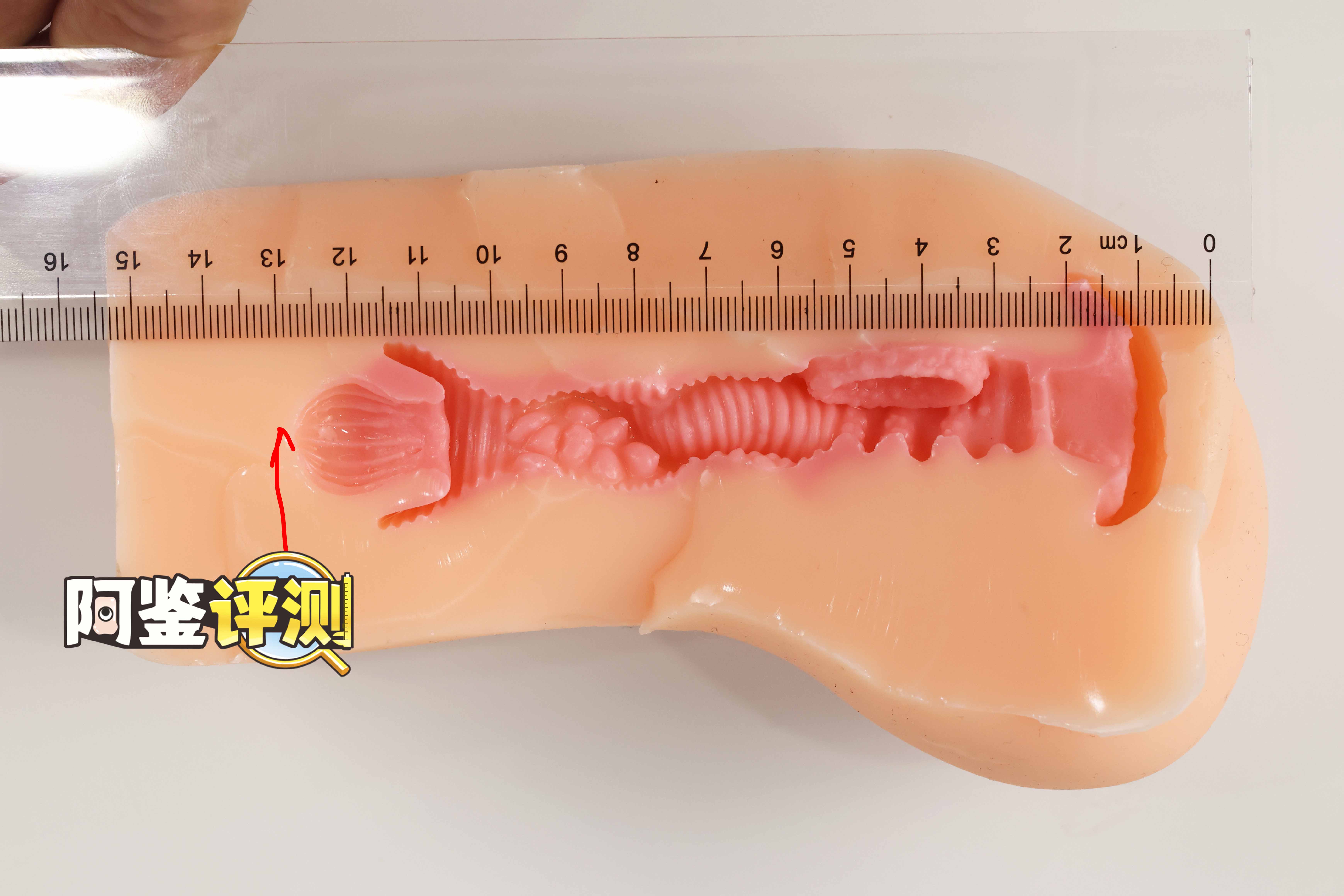 HOTFUN——”水着琉璃子（二代）”评测！两款新品，体验却像时空倒流：跟一代区分度实在不怎么大...