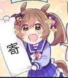 2023年秋（7-9月）评测大总结，综合排名集合！弟弟喜欢的好东西大盘点！