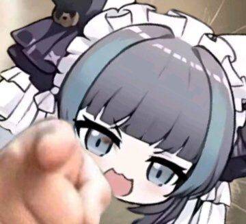 2023年秋（7-9月）评测大总结，综合排名集合！弟弟喜欢的好东西大盘点！