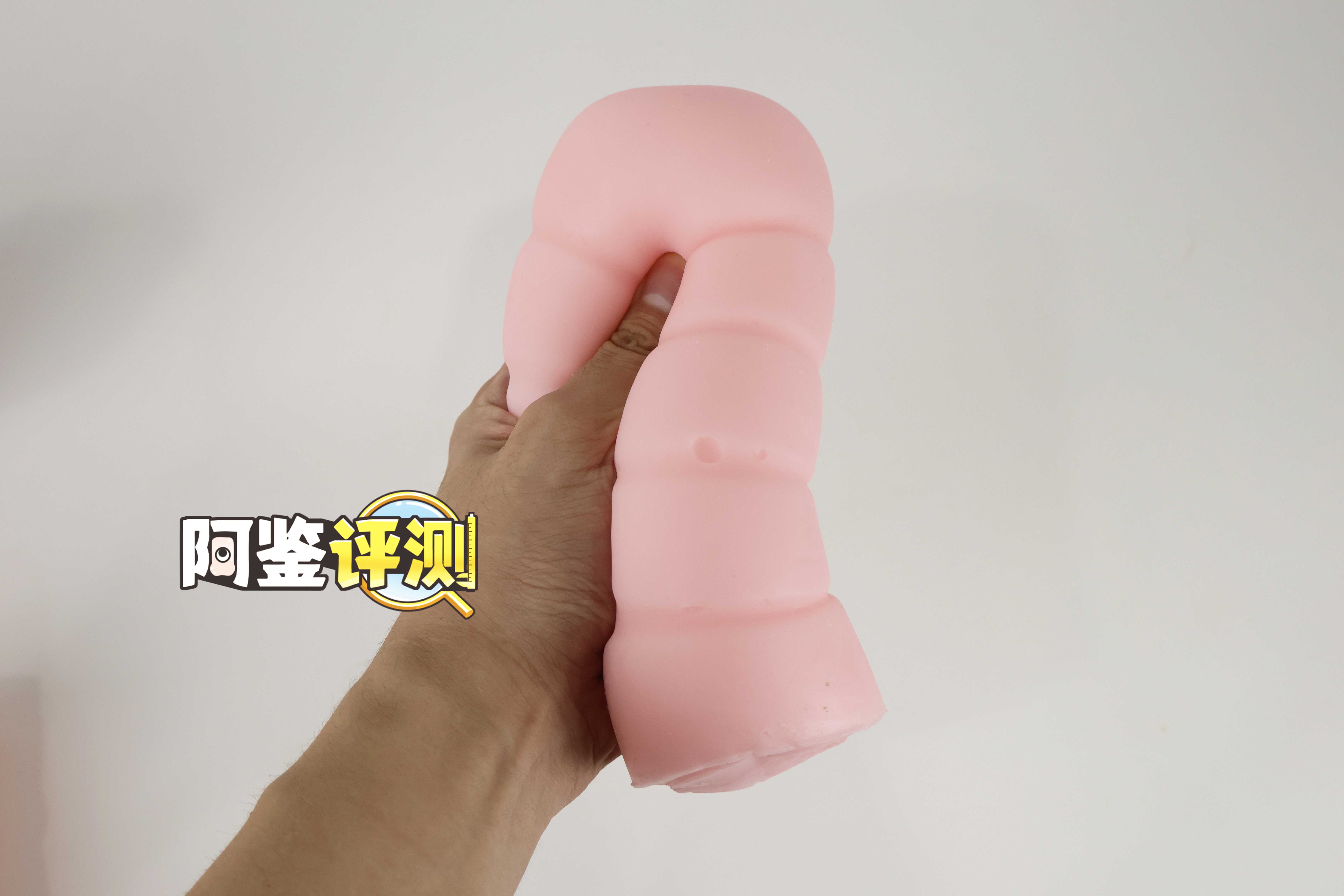 COOLP——“保健课学习”评测！辣妹主题！但非常无缘的块状搓衣板