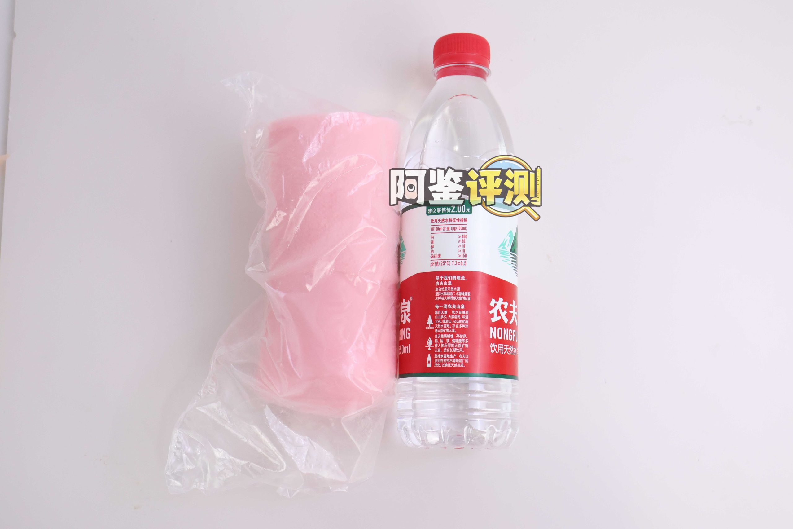 RIDE JAPAN——“软绵黑帮”,超软层加持的毛感剐蹭,敢不敢比划比划?